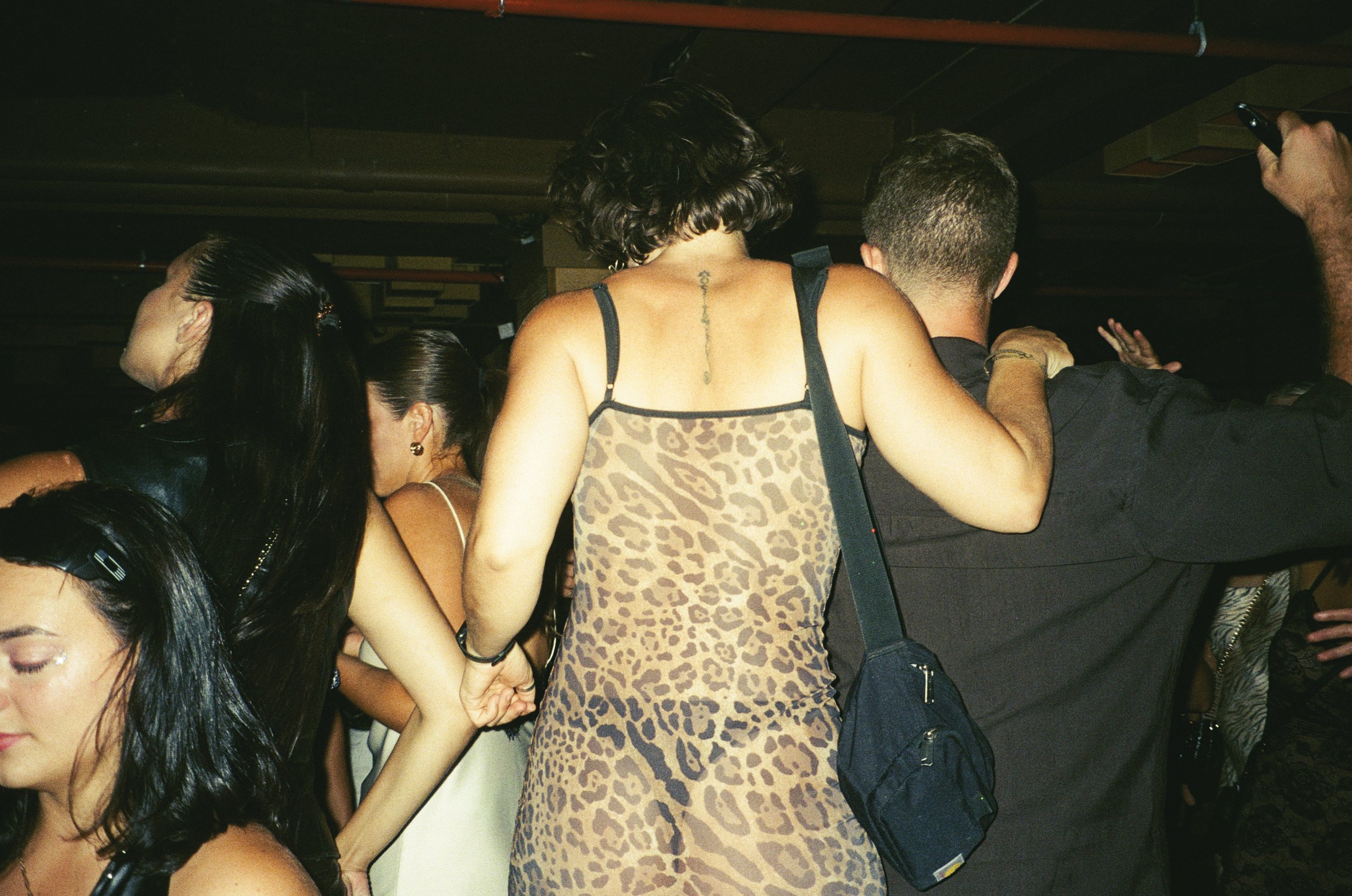 @FilmByBrendaBrooks 9.22.25 - 18.JPG