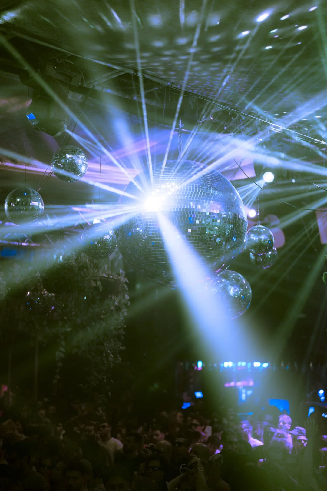 @PhotosByBrendaBrooks Chaos in the CBD 9.29.23 - 17.JPG