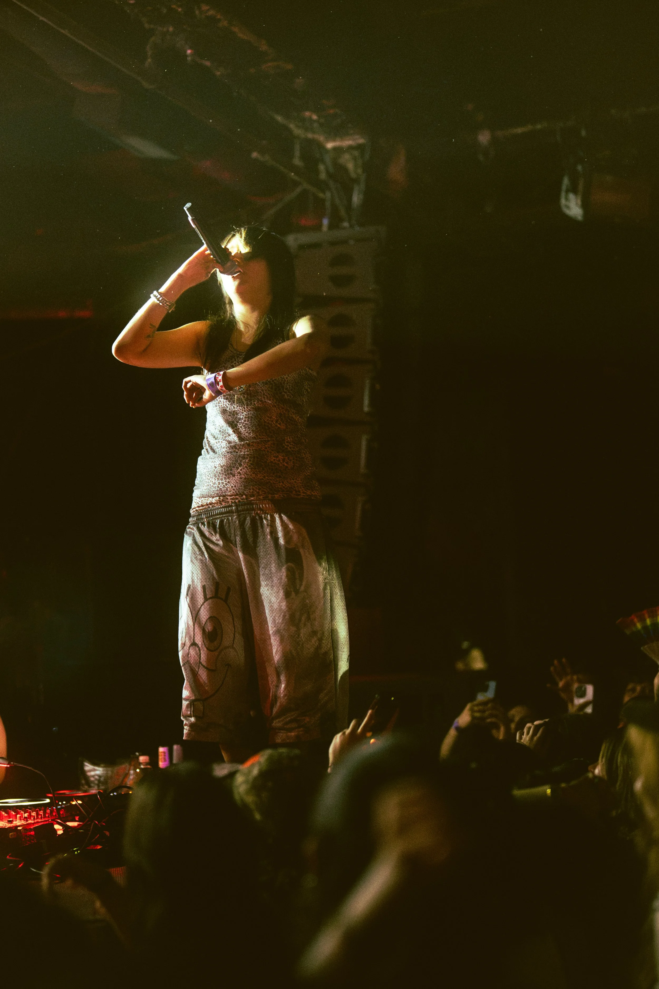 @PhotosByBrendsBrooks Ground 7.11.26 - 48.JPG