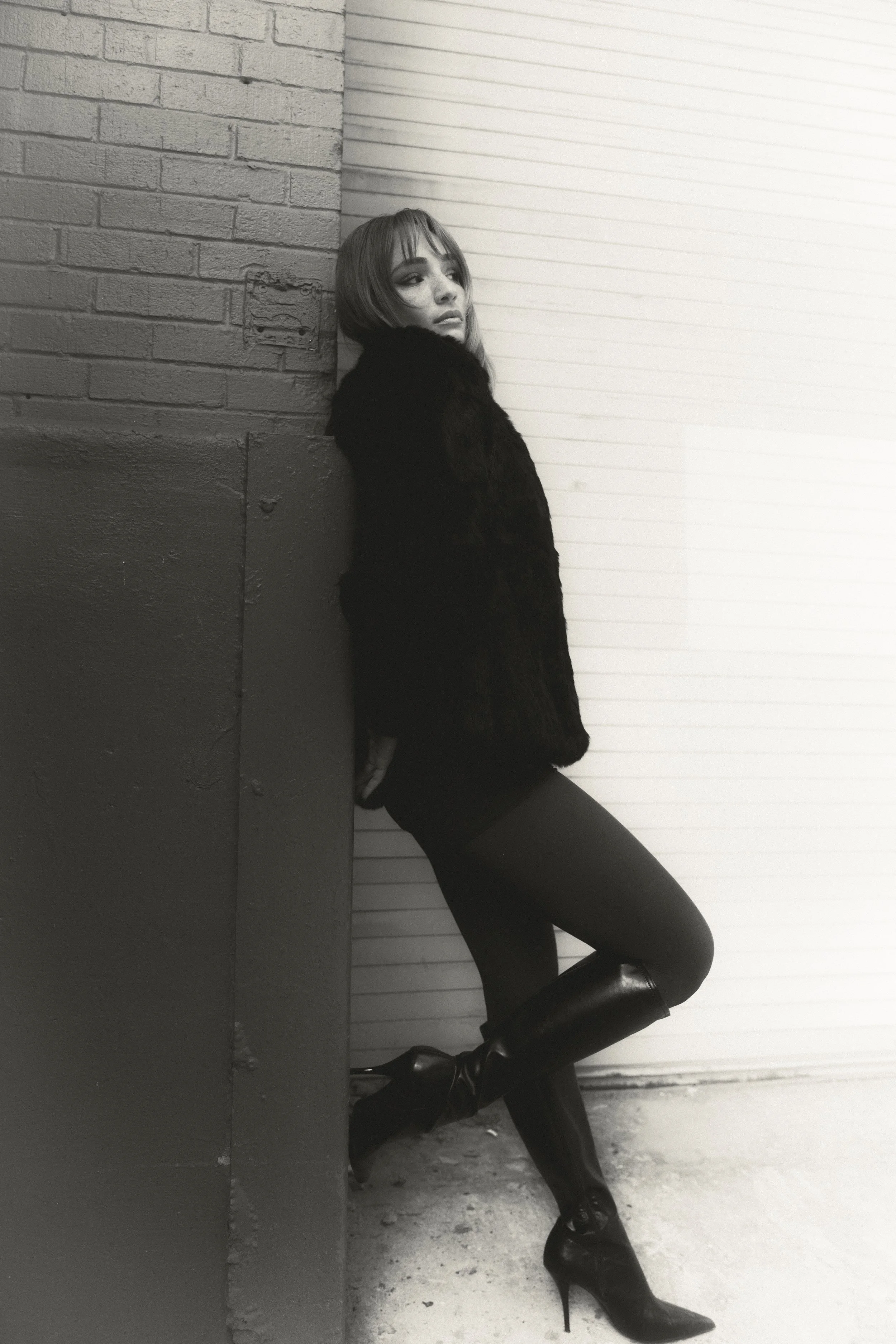 @PhotosByBrendaBrooks Nicole 2.3.26 - 9.JPG