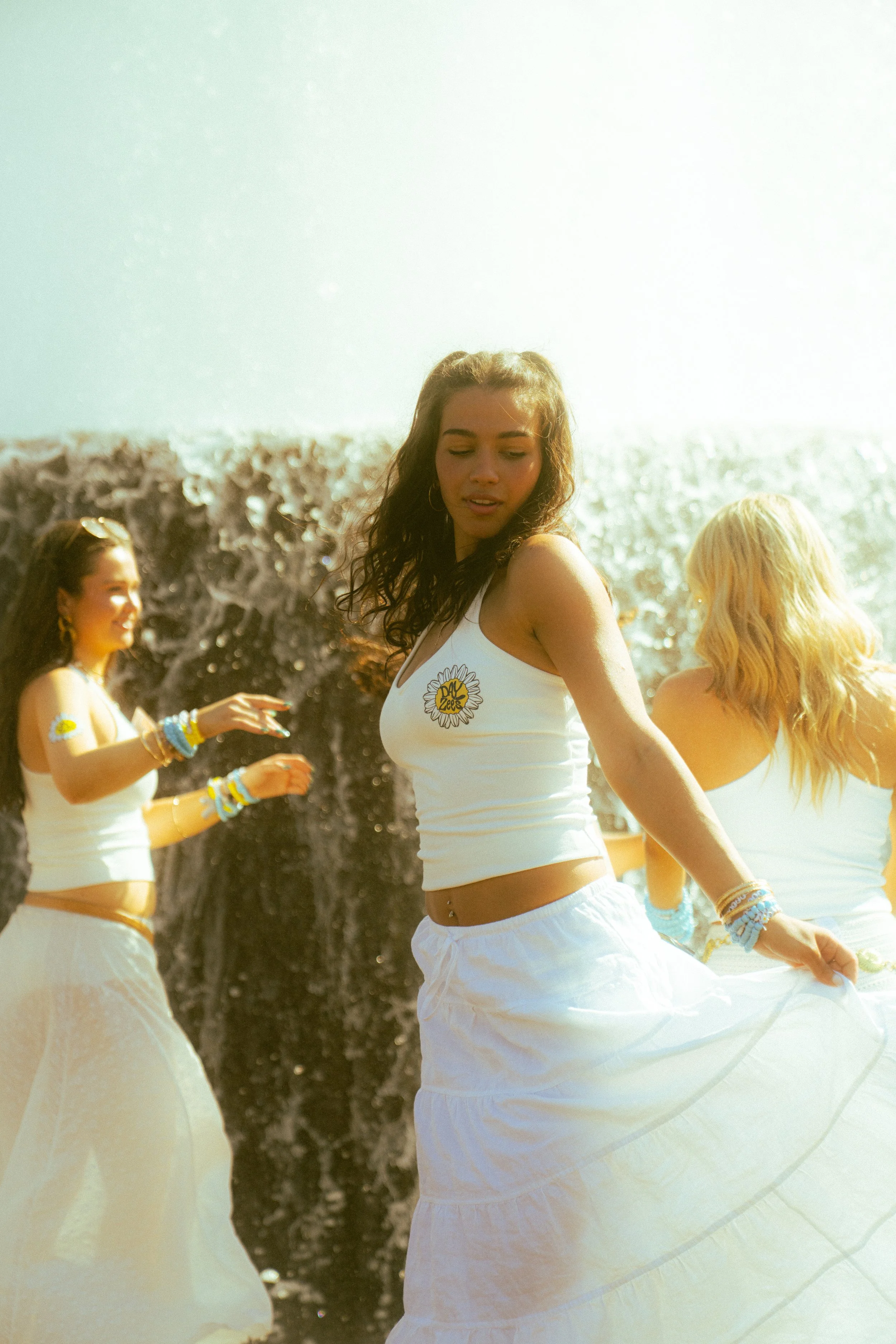 @PhotosByBrendaBrooks Movement 5.25.26 - 44.JPG