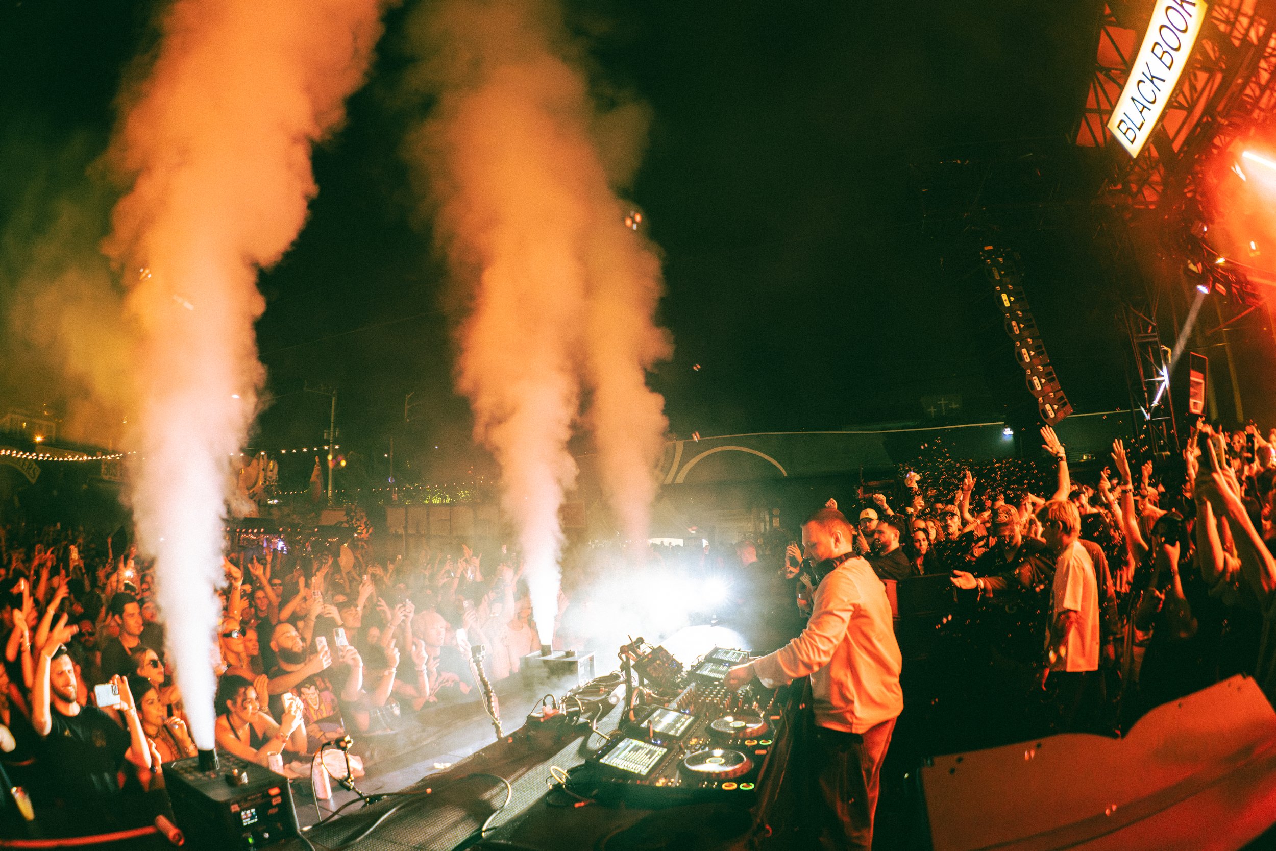 @PhotosByBrendaBrooks Toejam 3.27.26 - 103.JPG