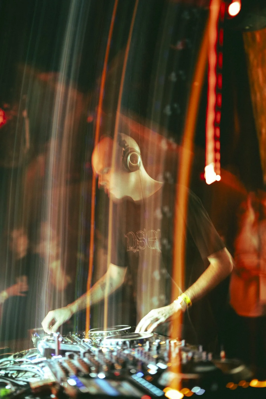 @PhotosByBrendaBrooks Ground 3.25.26 - 57.JPG