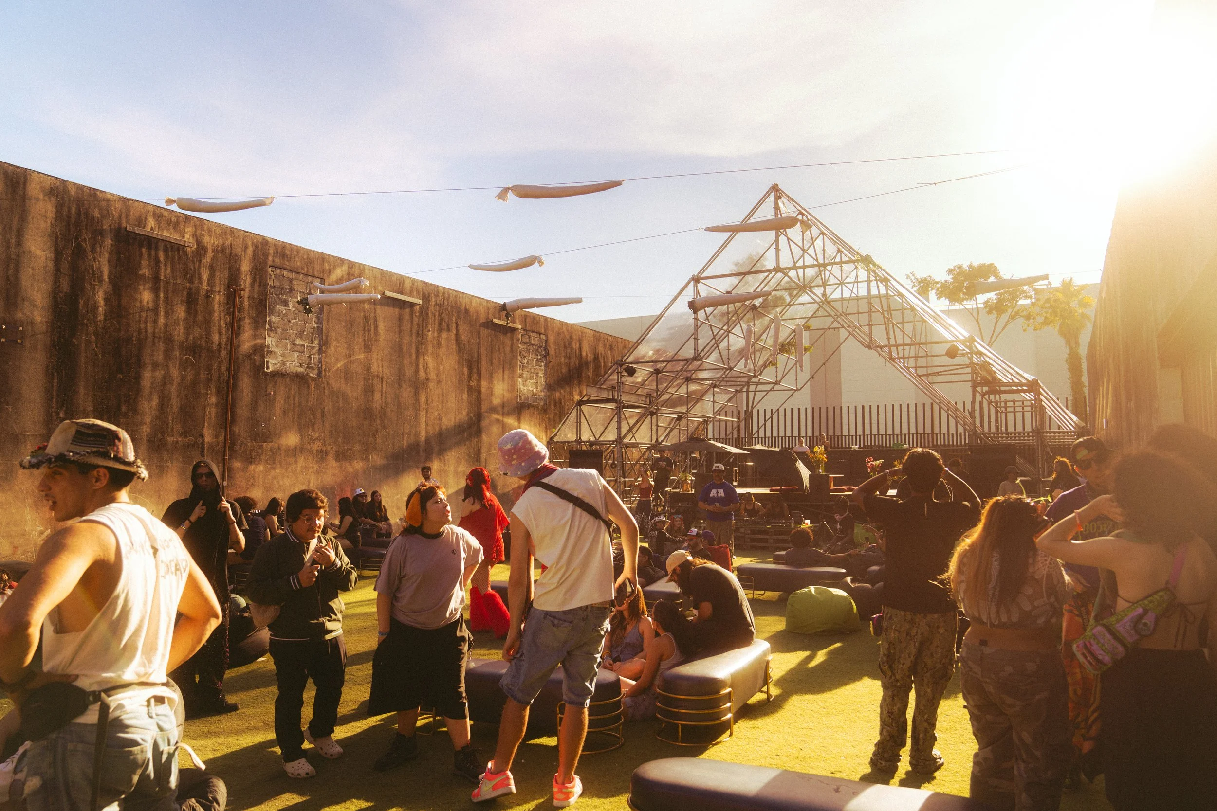 @PhotosByBrendaBrooks iii Joints 4.18.26 - 65.JPG