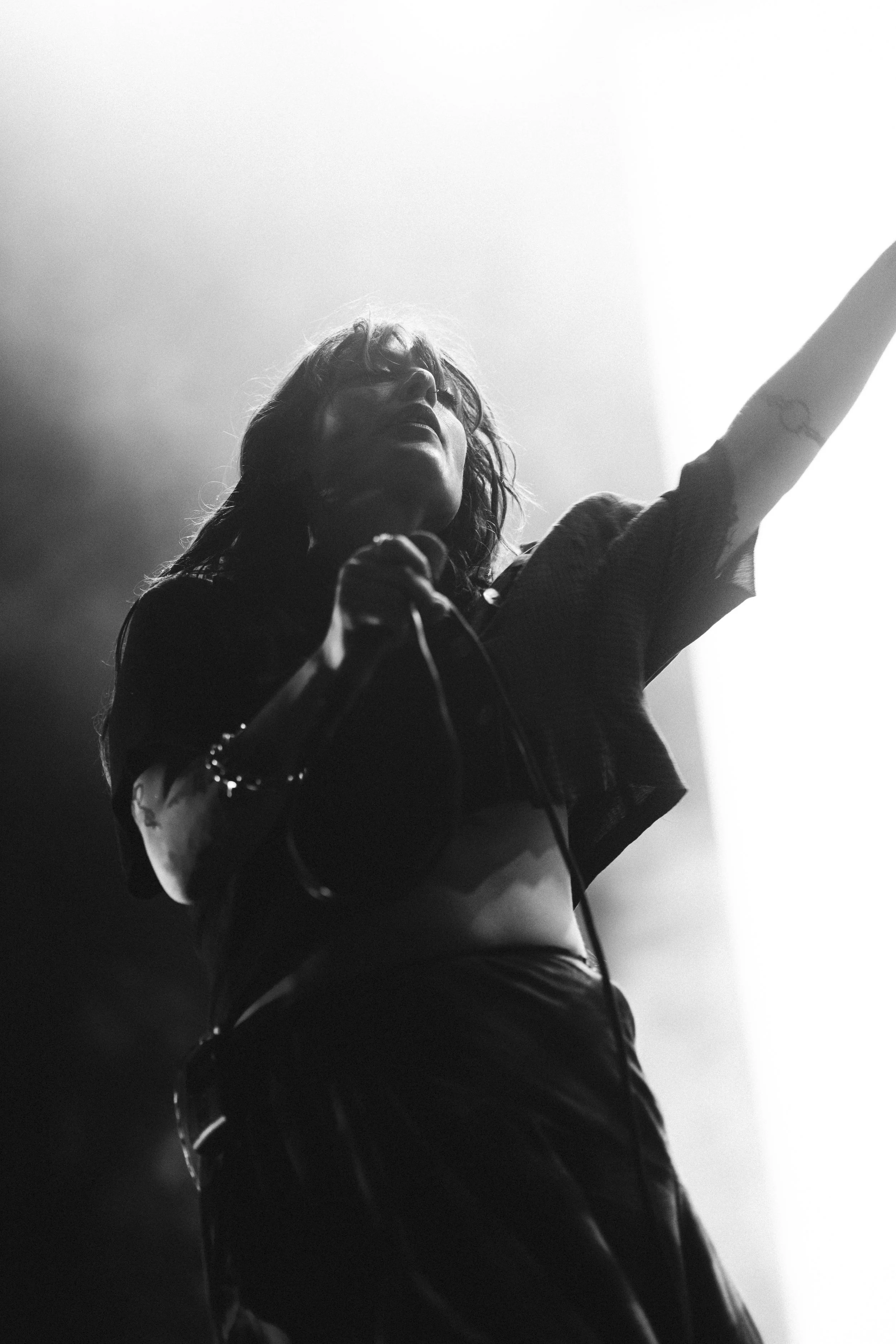 @PhotosByBrendaBrooks Sector 3 10.18.25 - 39.JPG