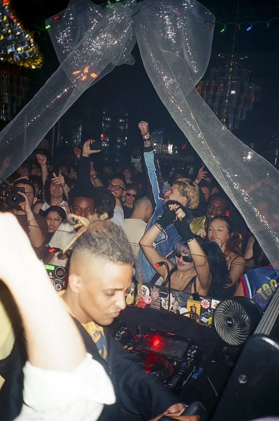 @FilmByBrendaBrooks 12.27.25 - 29.JPG