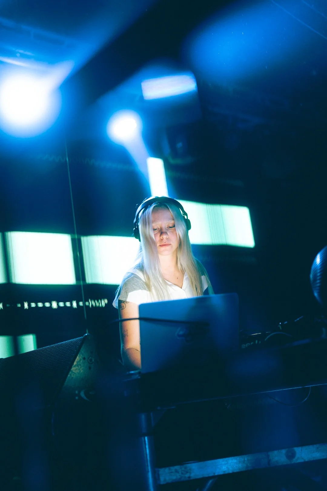 Elli Acula 4.25.266.JPEG