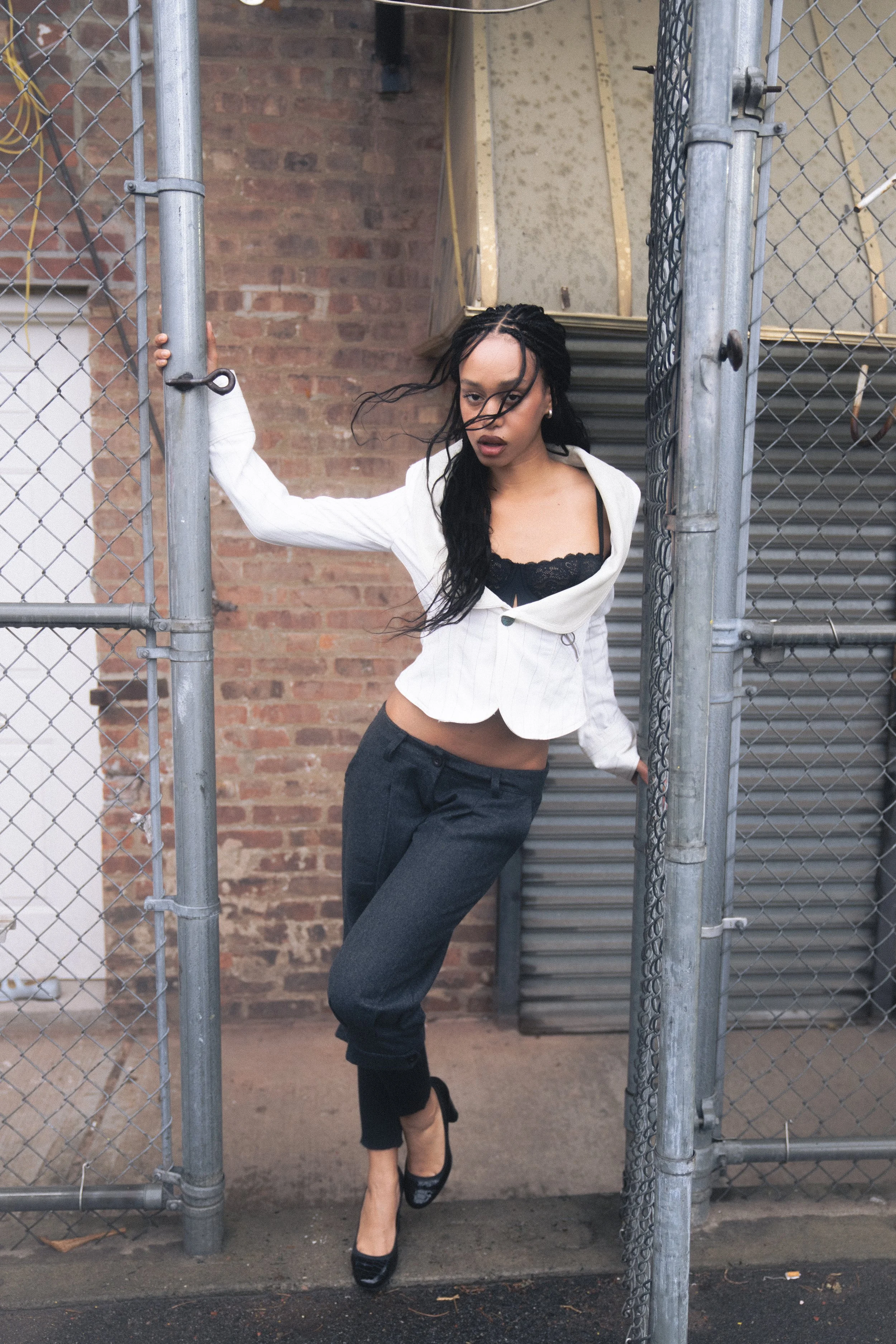 @PhotosByBrendsBrooks Cynthia 7.28.26 - 11.JPG