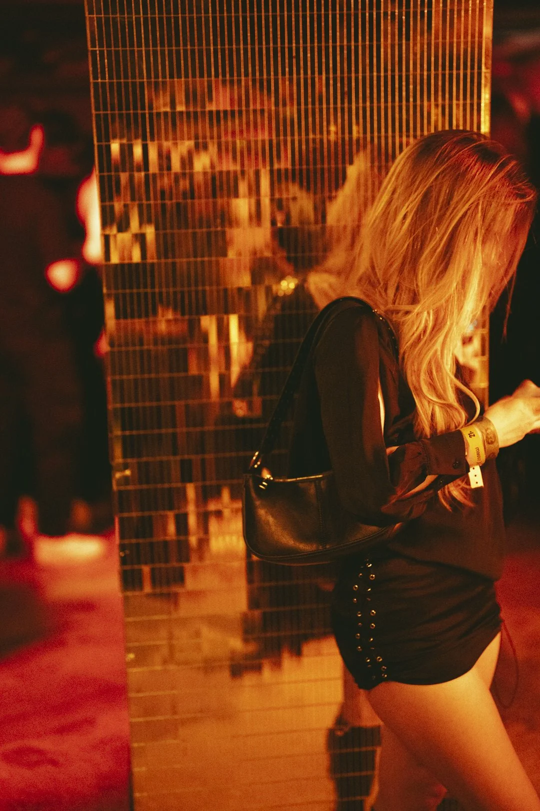 @PhotosByBrendaBrooks Jolene 1.16.26 - 21.JPG