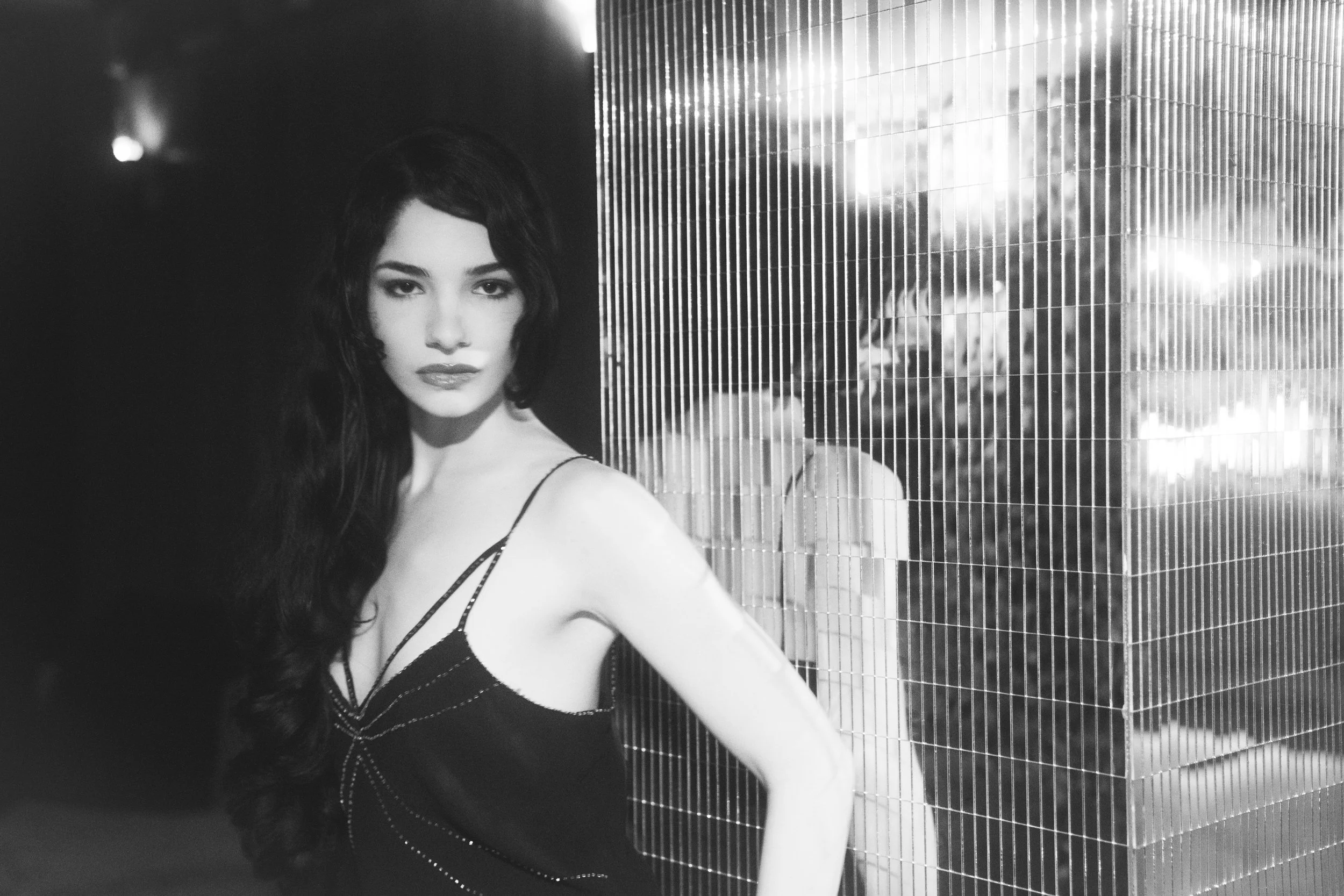 @PhotosByBrendaBrooks Mica 1.23.26 - 30.JPG