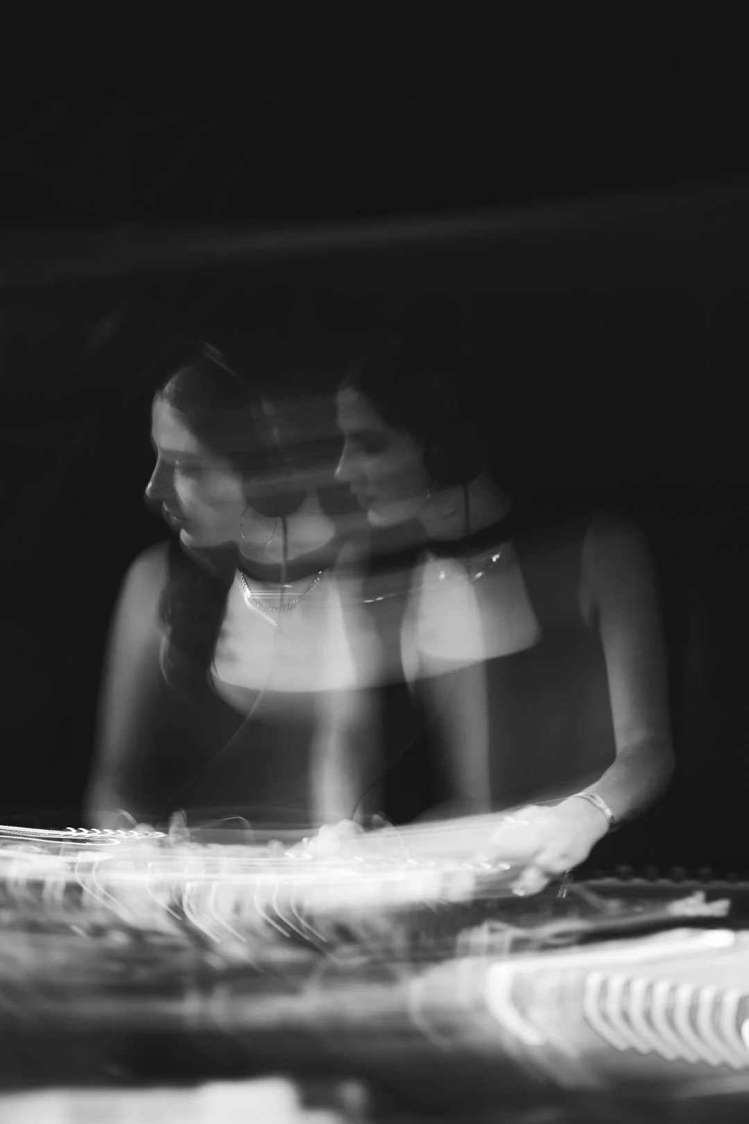 @PhotosByBrendaBrooks iii Day 1 10:18:24 - 328.JPG