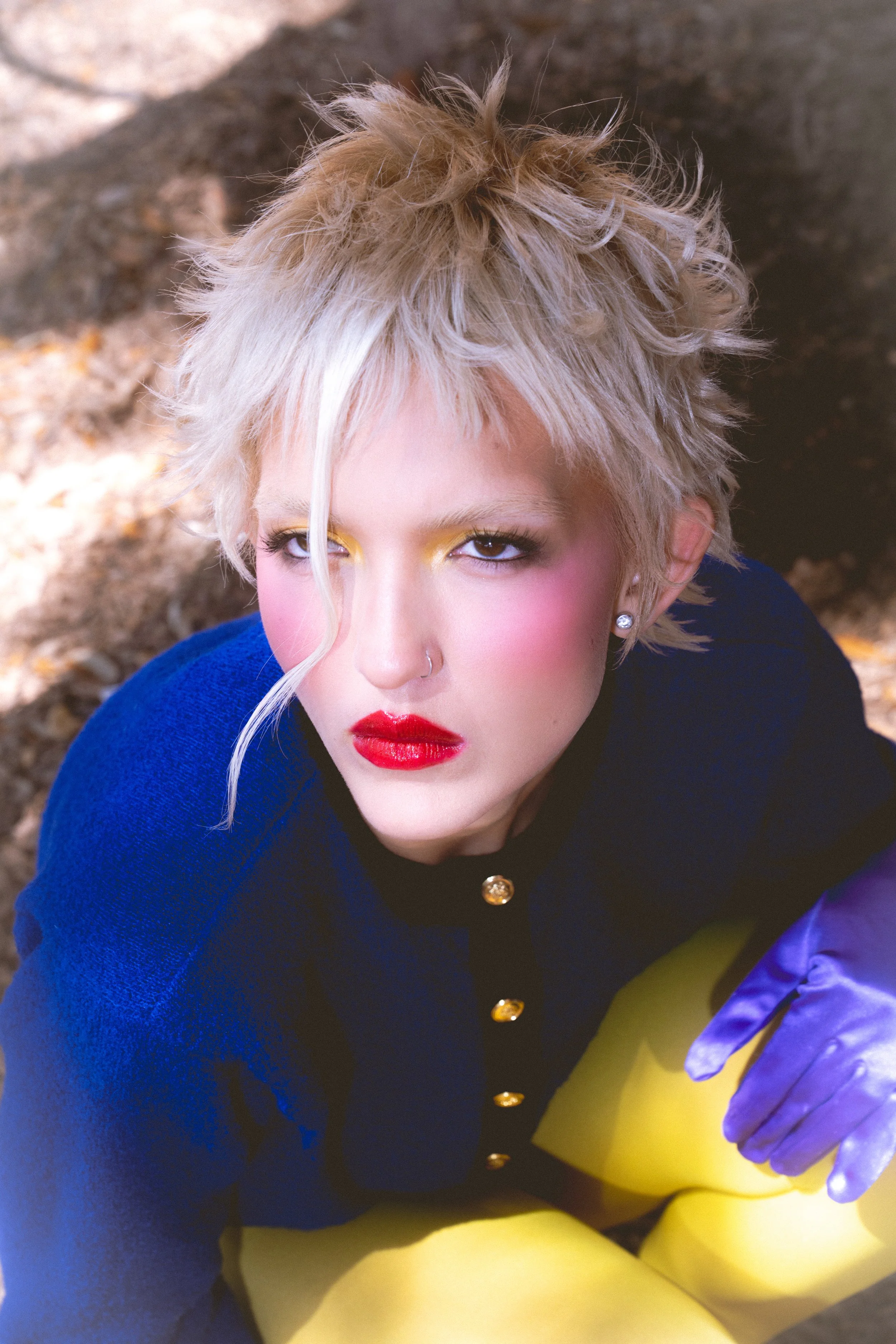 @PhotosByBrendaBrooks Sofia Grad 3.23.26 - 13.JPG