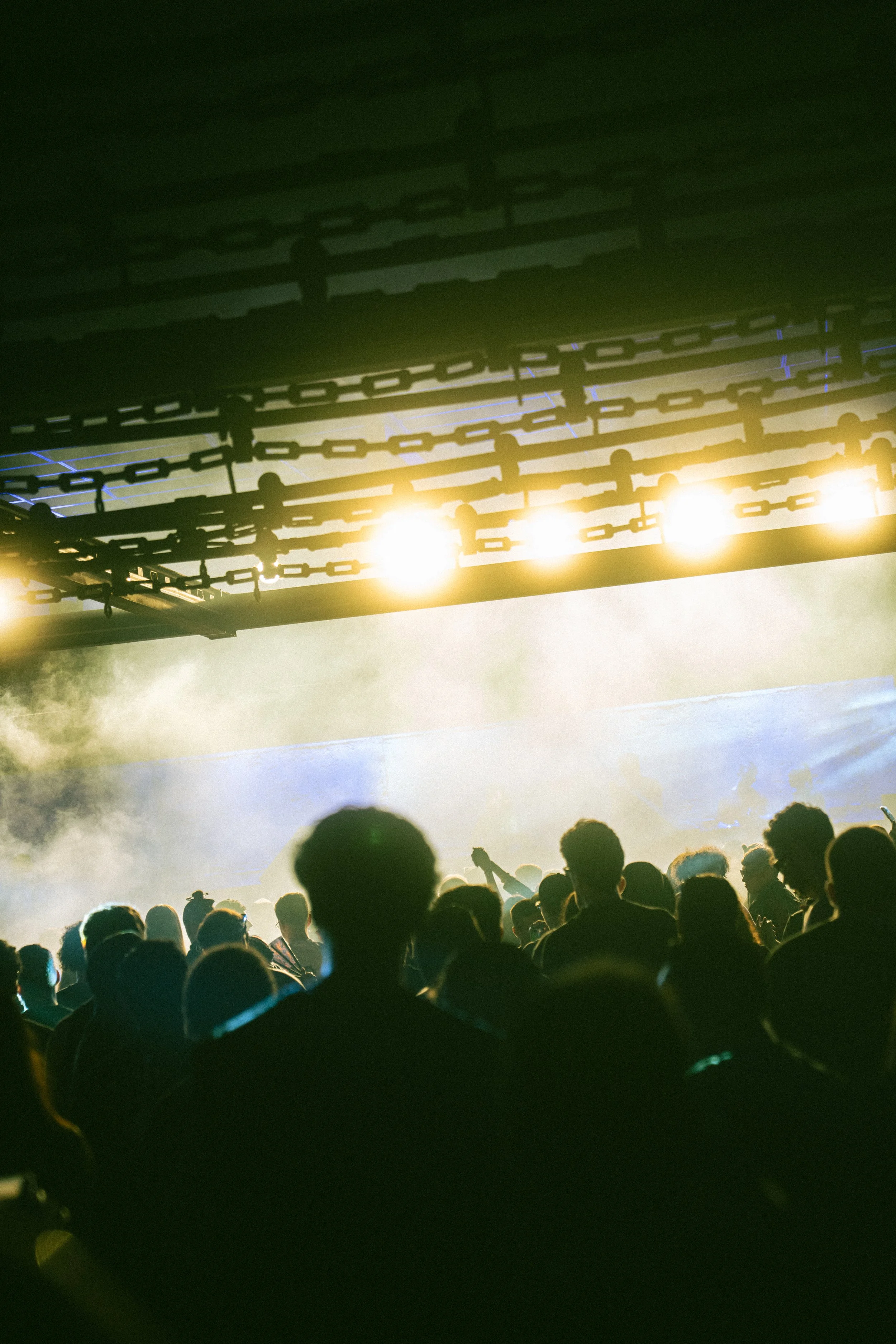 Ground 4.24.2610.JPEG