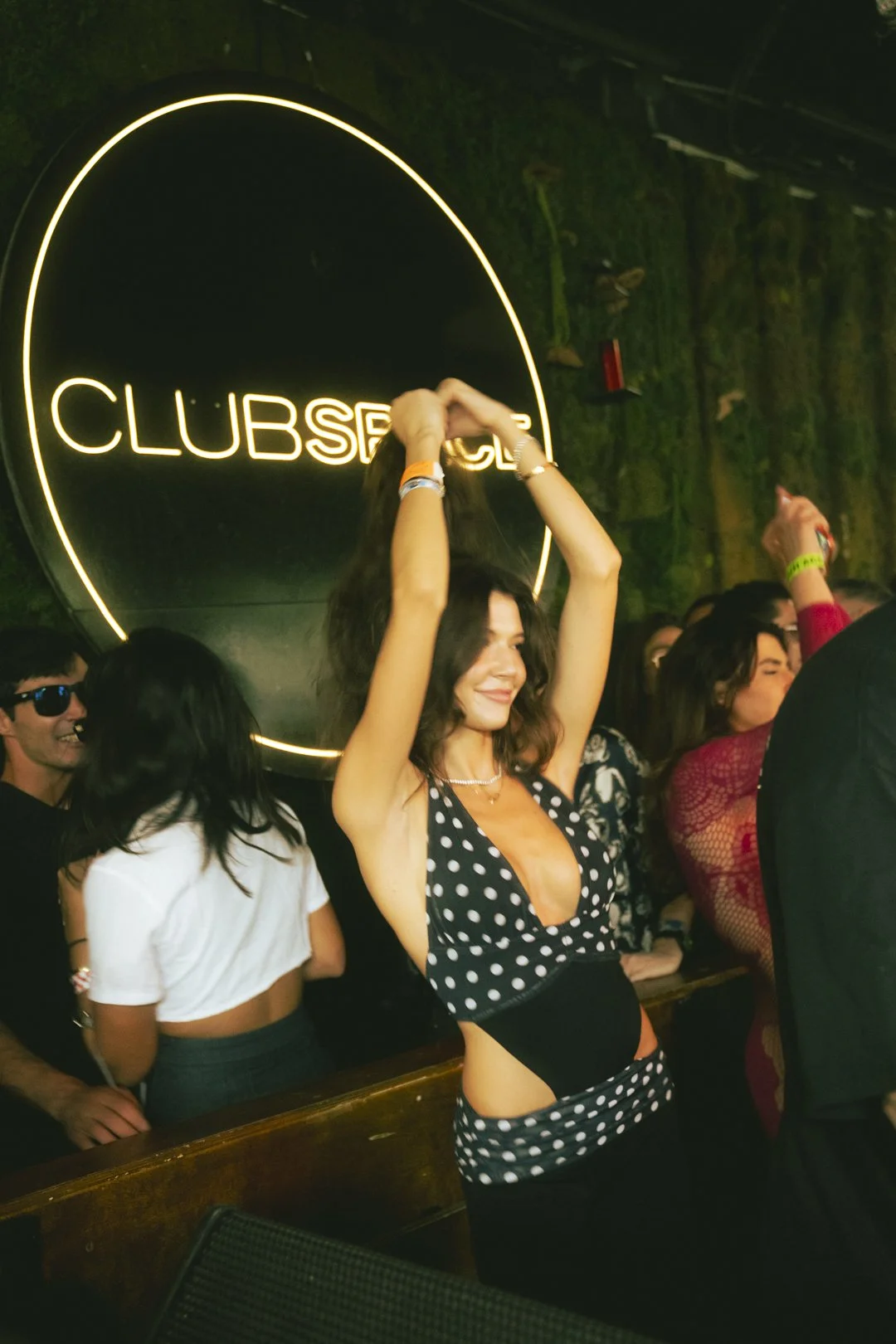 @PhotosByBrendaBrooks Space 12.8.25 - 21.JPG