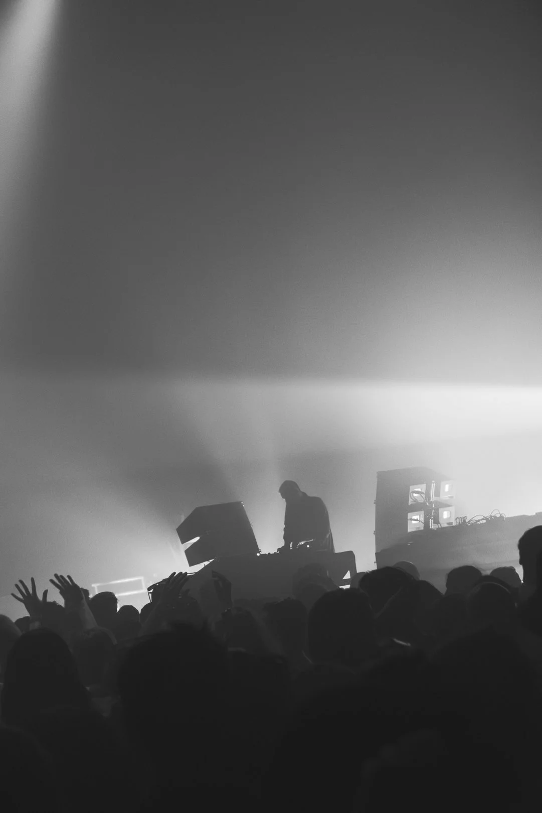 @PhotosByBrendaBrooks Dekmantel 2025 - 45.JPG