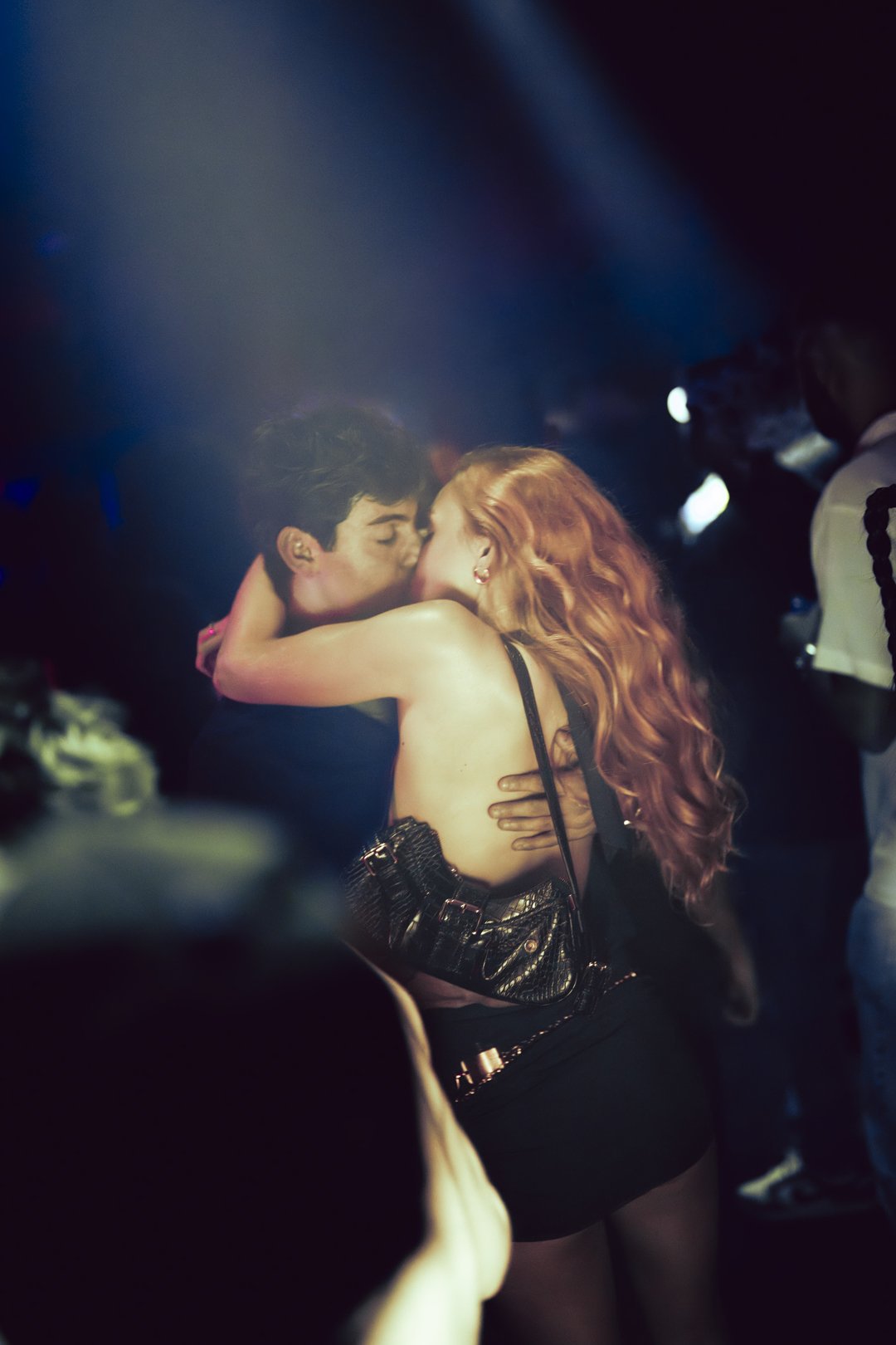 @PhotosByBrendaBrooks Ground 11.28.25 - 44.JPG