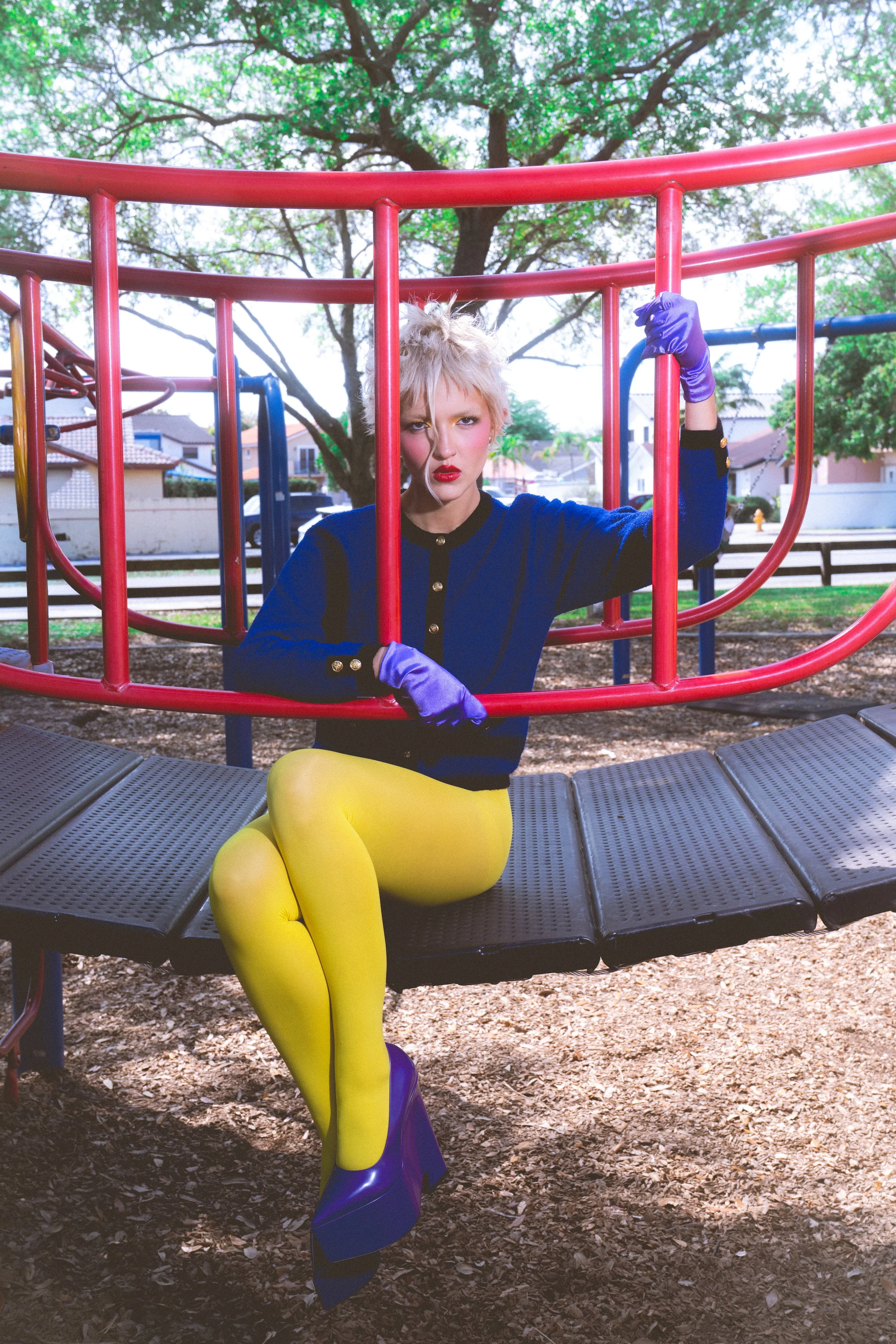 @PhotosByBrendaBrooks Sofia Grad 3.23.26 - 14.JPG