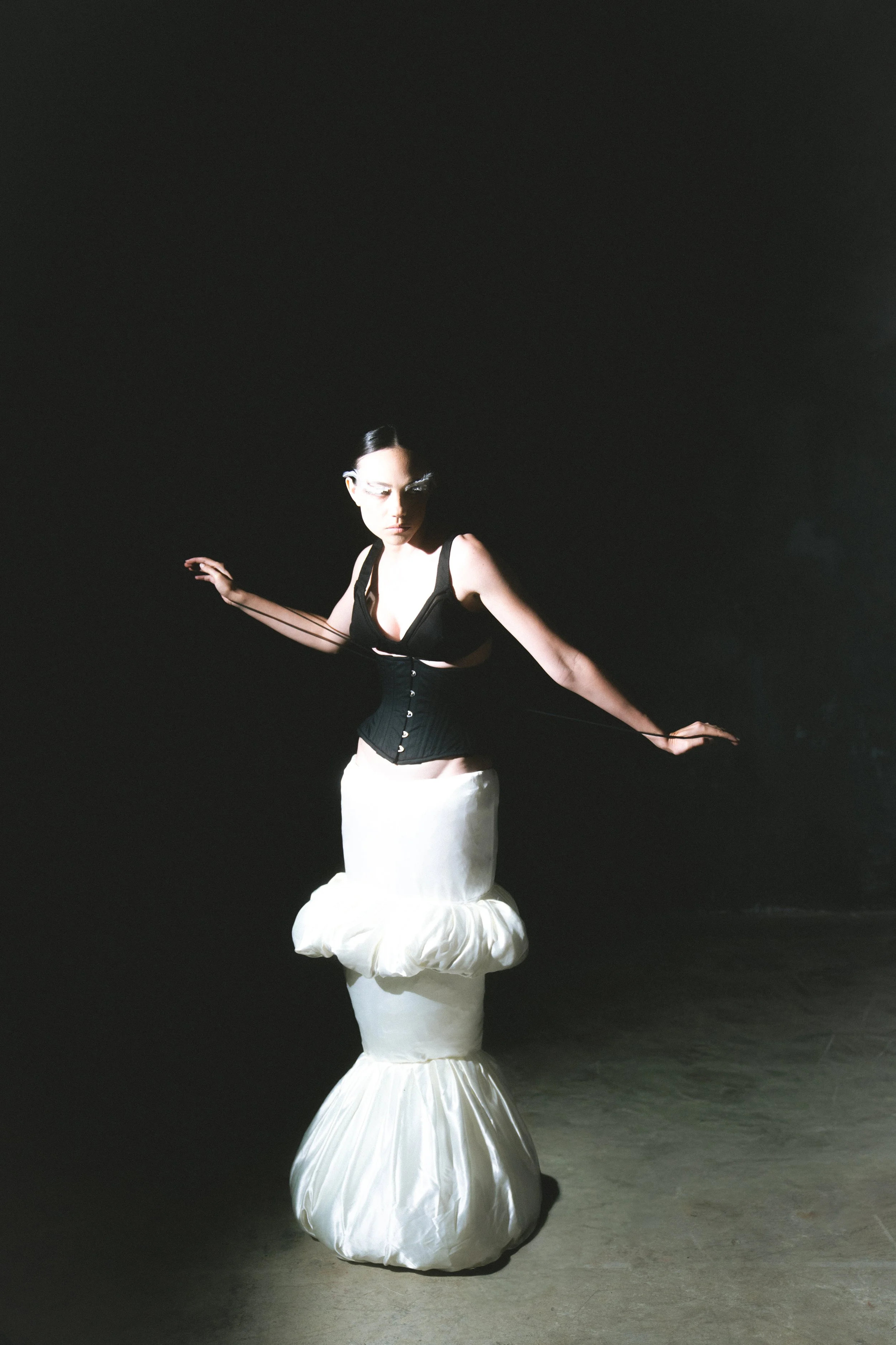 @PhotosByBrendaBrooks Controlled Body 5.7.26 - 60.JPG