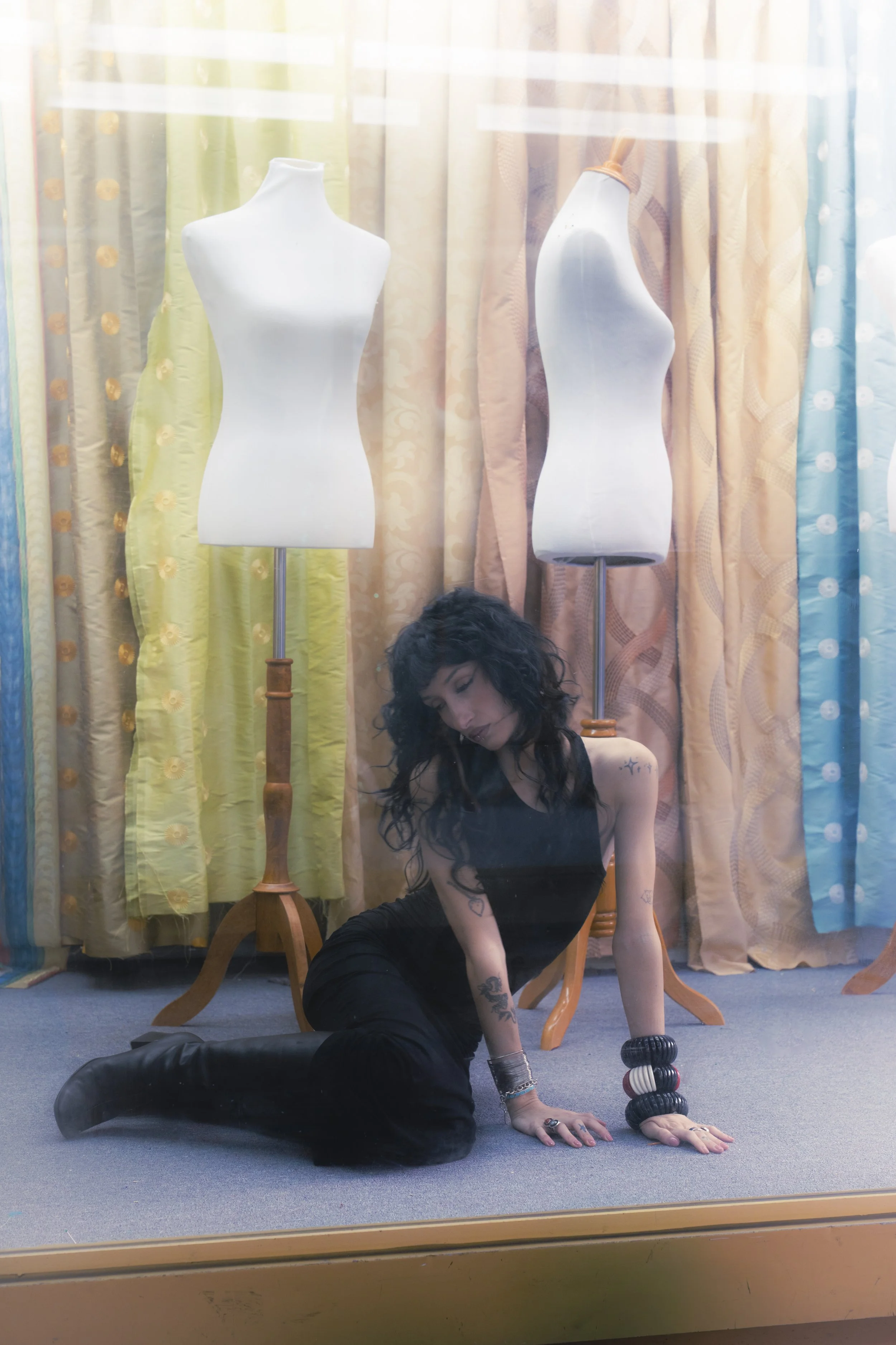 @PhotosByBrendaBrooks Sam 1.27.26 - 27.JPG