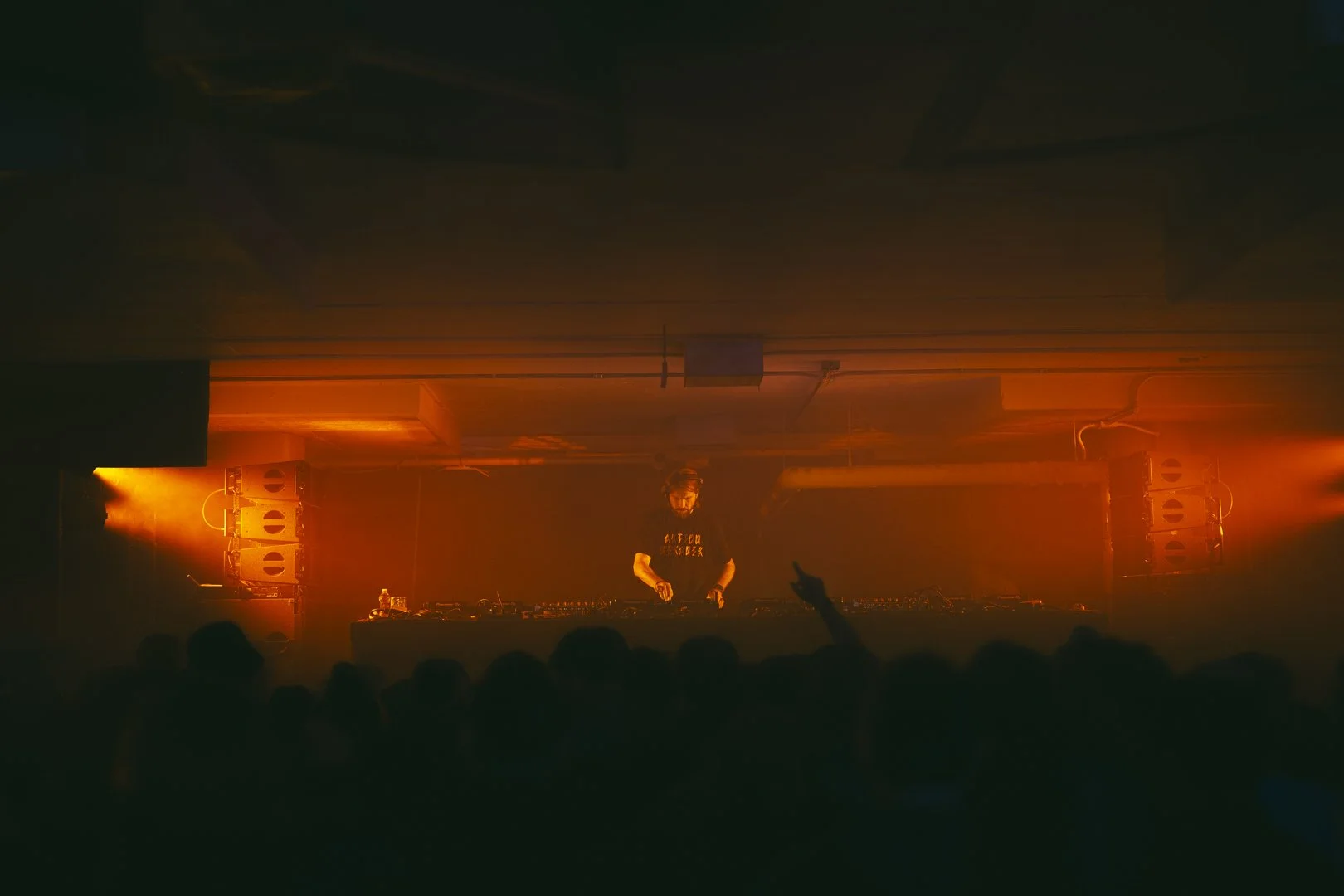 @PhotosByBrendaBrooks MVMT DAY 2 5.25.25 - 149.JPG