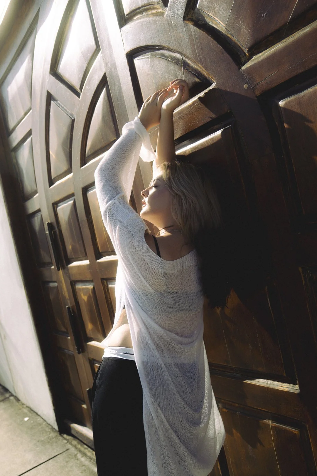 @PhotosByBrendaBrooks Summer 9.13.25 - 15.JPG