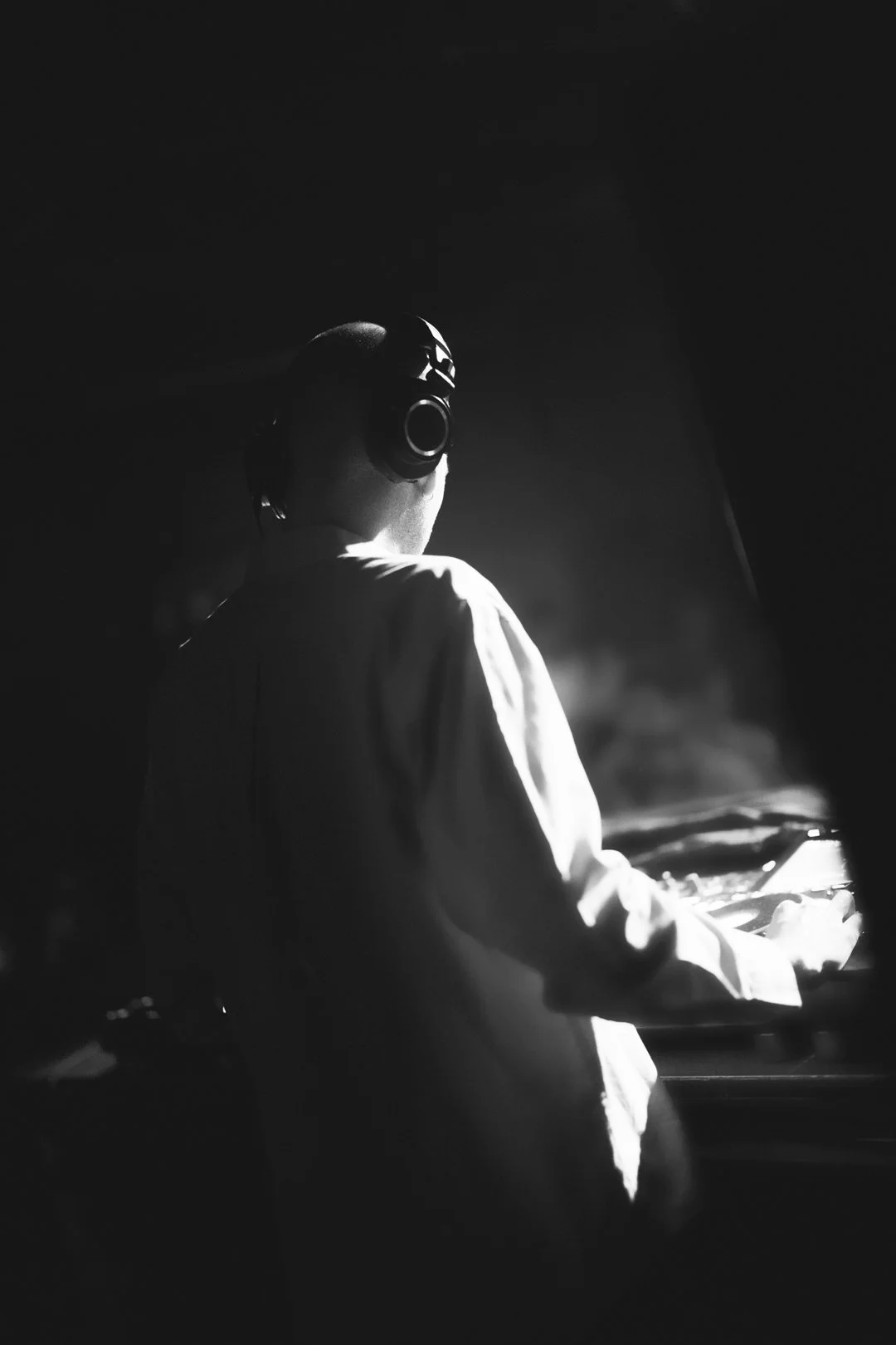 @PhotosByBrendaBrooks Ground 3.8.25 - 23.JPG