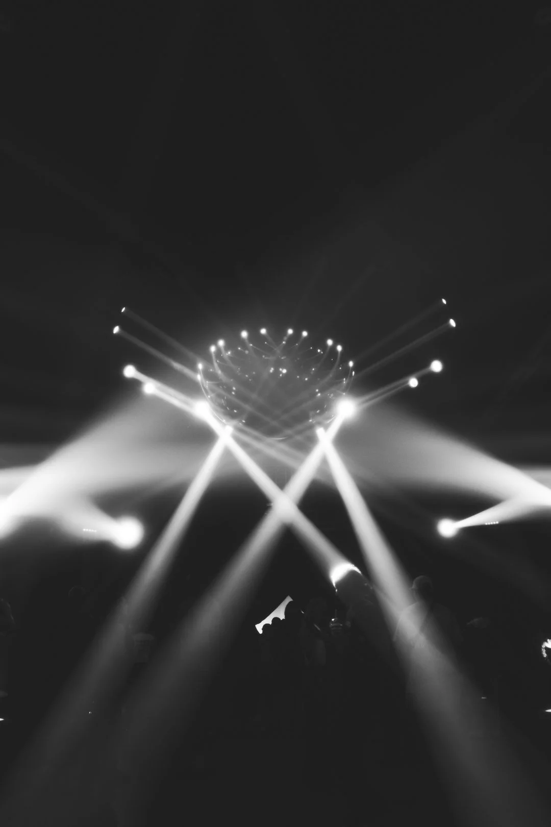 @PhotosByBrendaBrooks iii Day 2 10:19:24 - 50.JPG