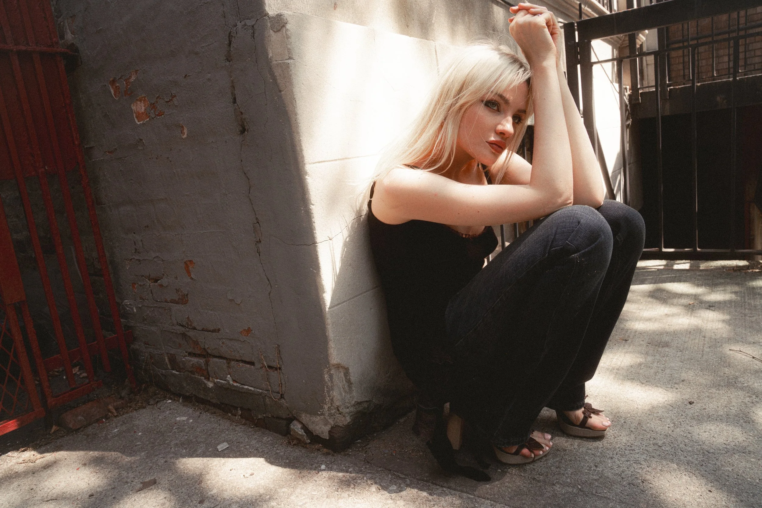 @PhotosByBrendsBrooks Erin 7:24:26 - 27.JPG
