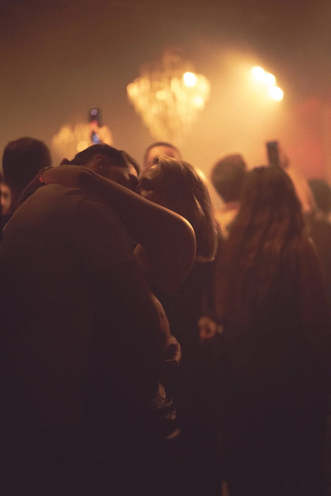 @PhotosByBrendaBrooks Floyd 4.26.24 - 33.JPG