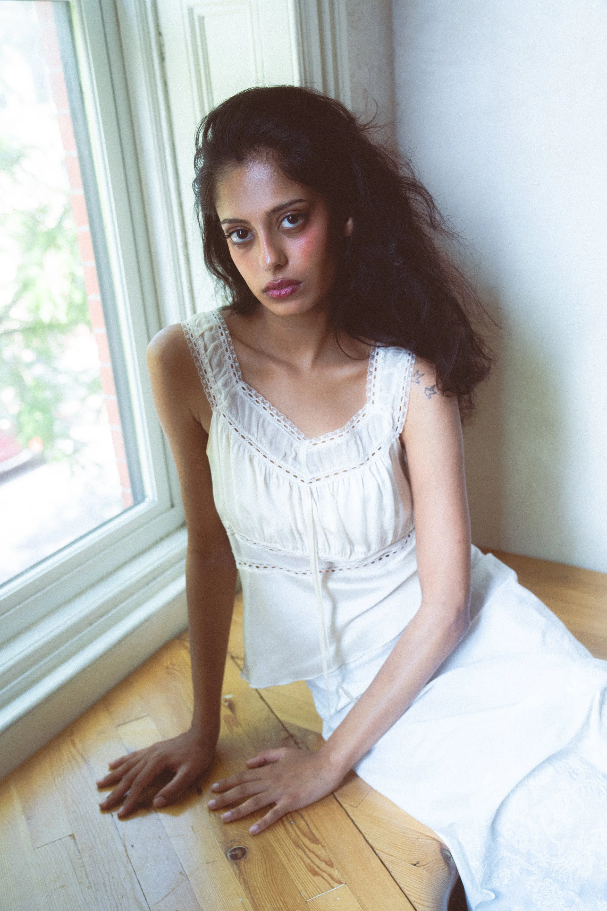 @PhotosByBrendsBrooks Maleeha 7.25.26 - 18.JPG