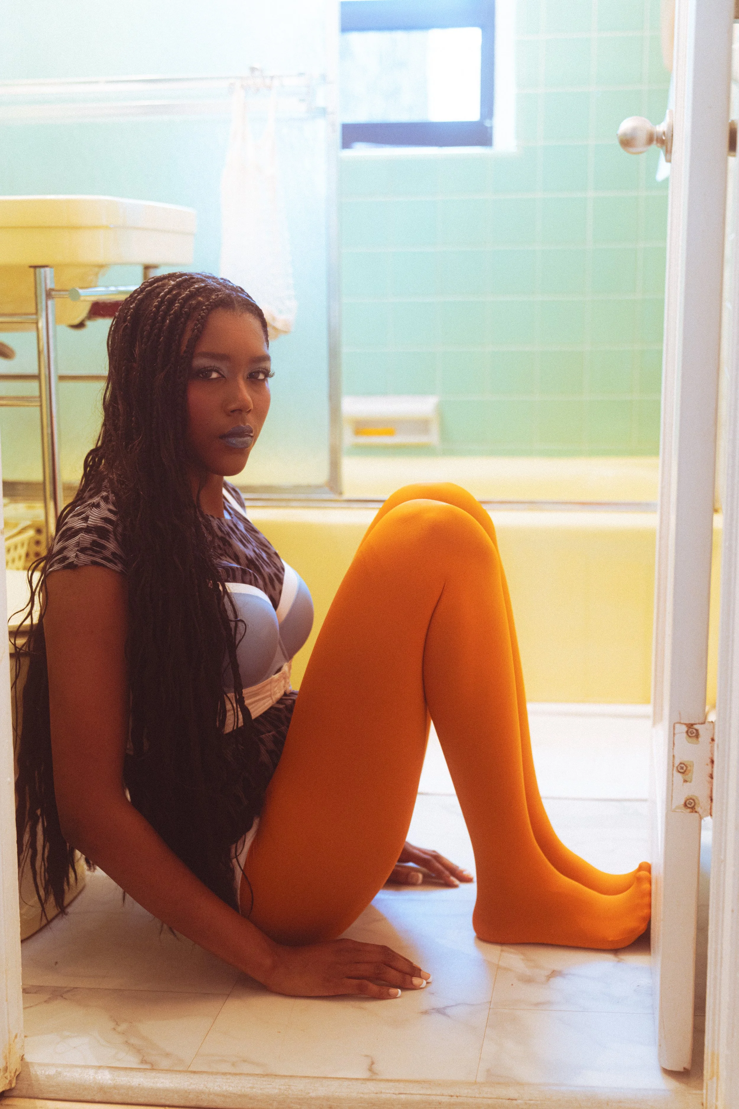 @PhotosByBrendaBrooks Jasmine 6.14.26 - 10.JPG