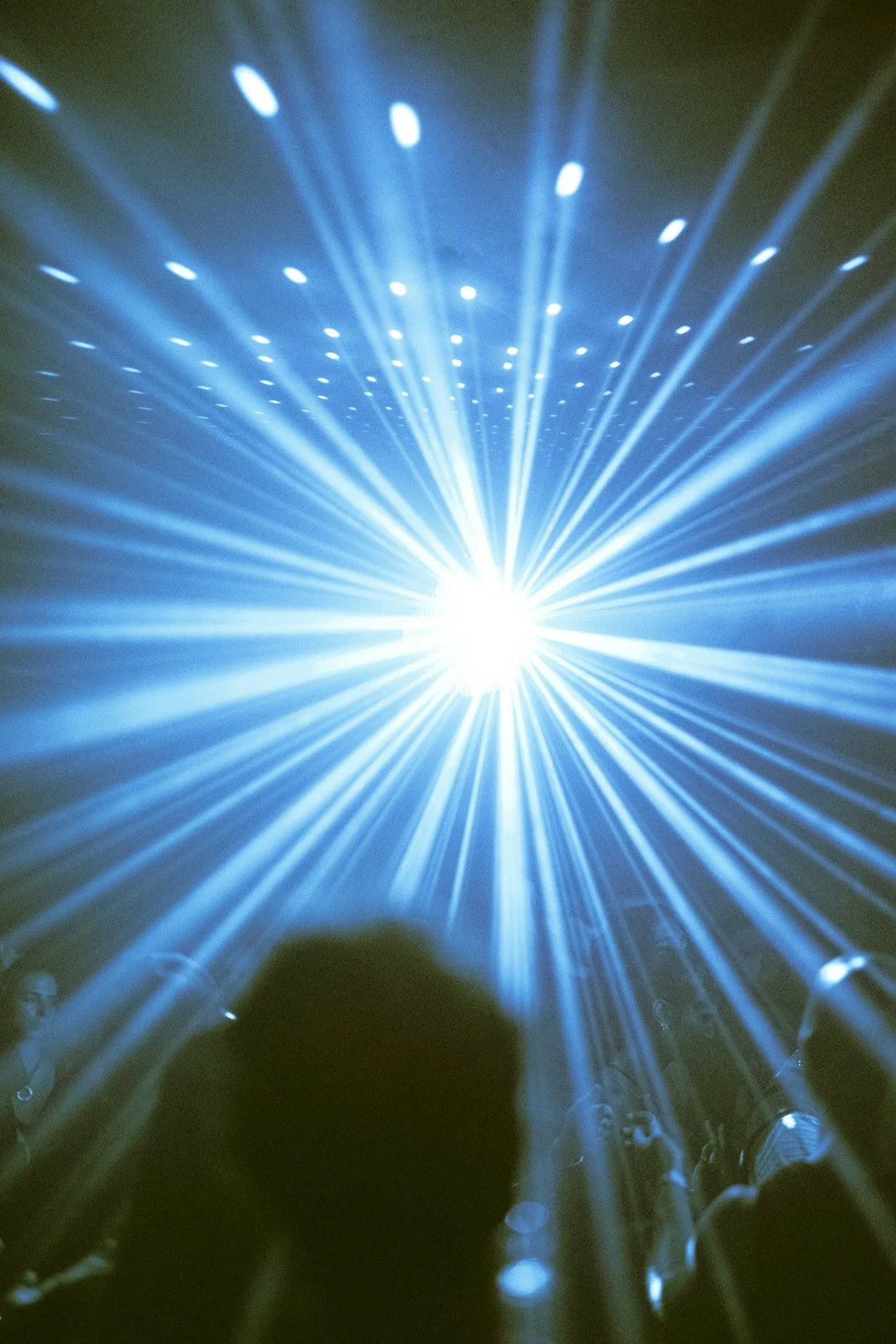 @PhotosByBrendaBrooks Verbs 9.22.23 - 81.JPG