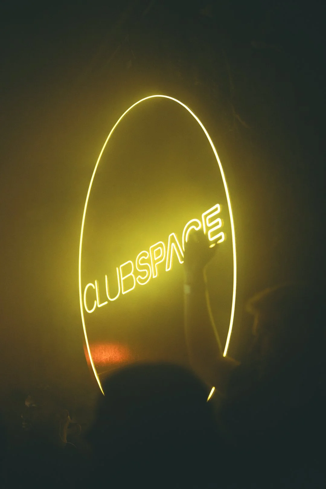 @PhotosByBrendaBrooks Space 5.16.25 - 21.JPG