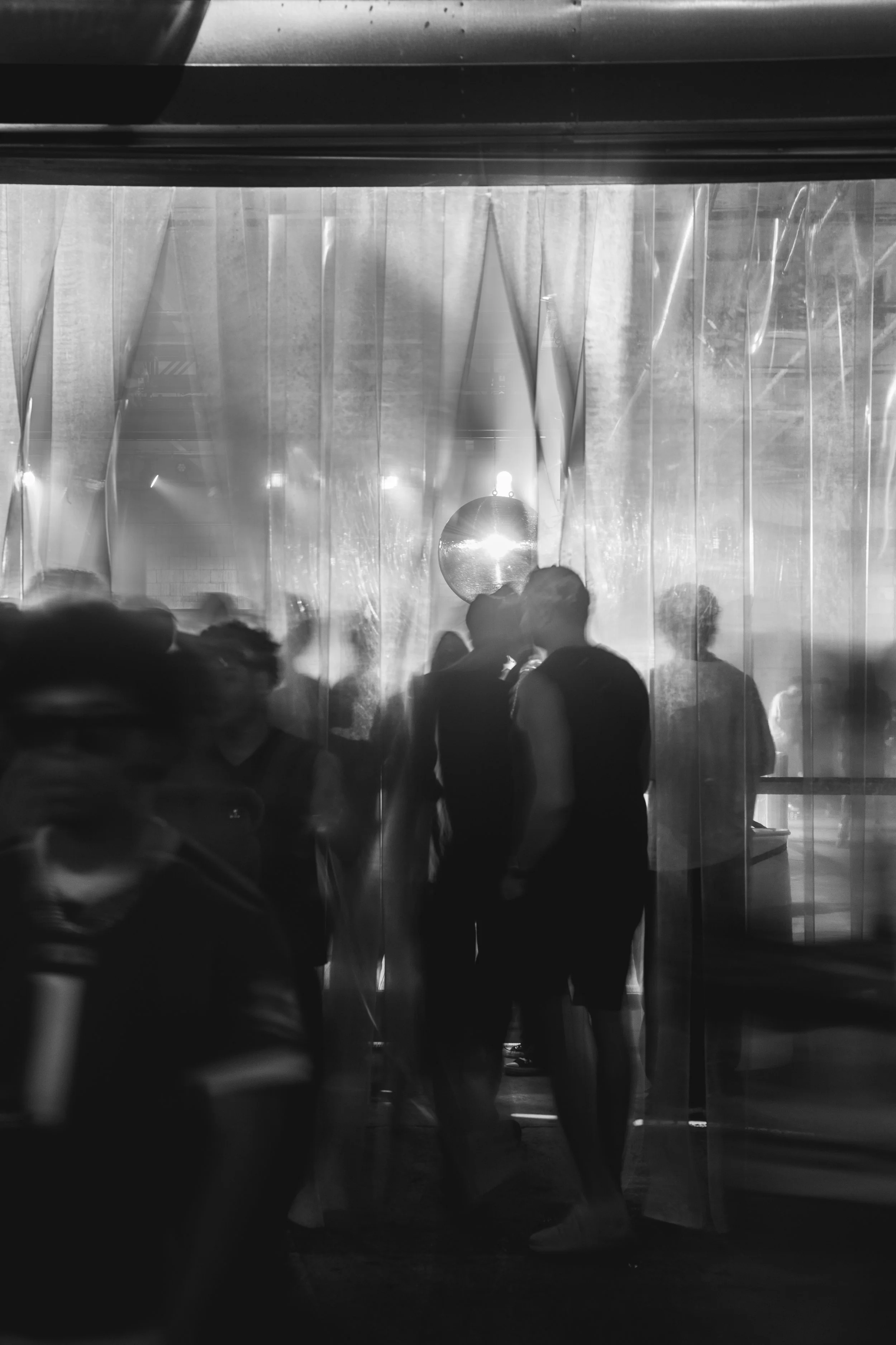 @PhotosByBrendaBrooks iii Joints 4.18.26 - 214.JPG