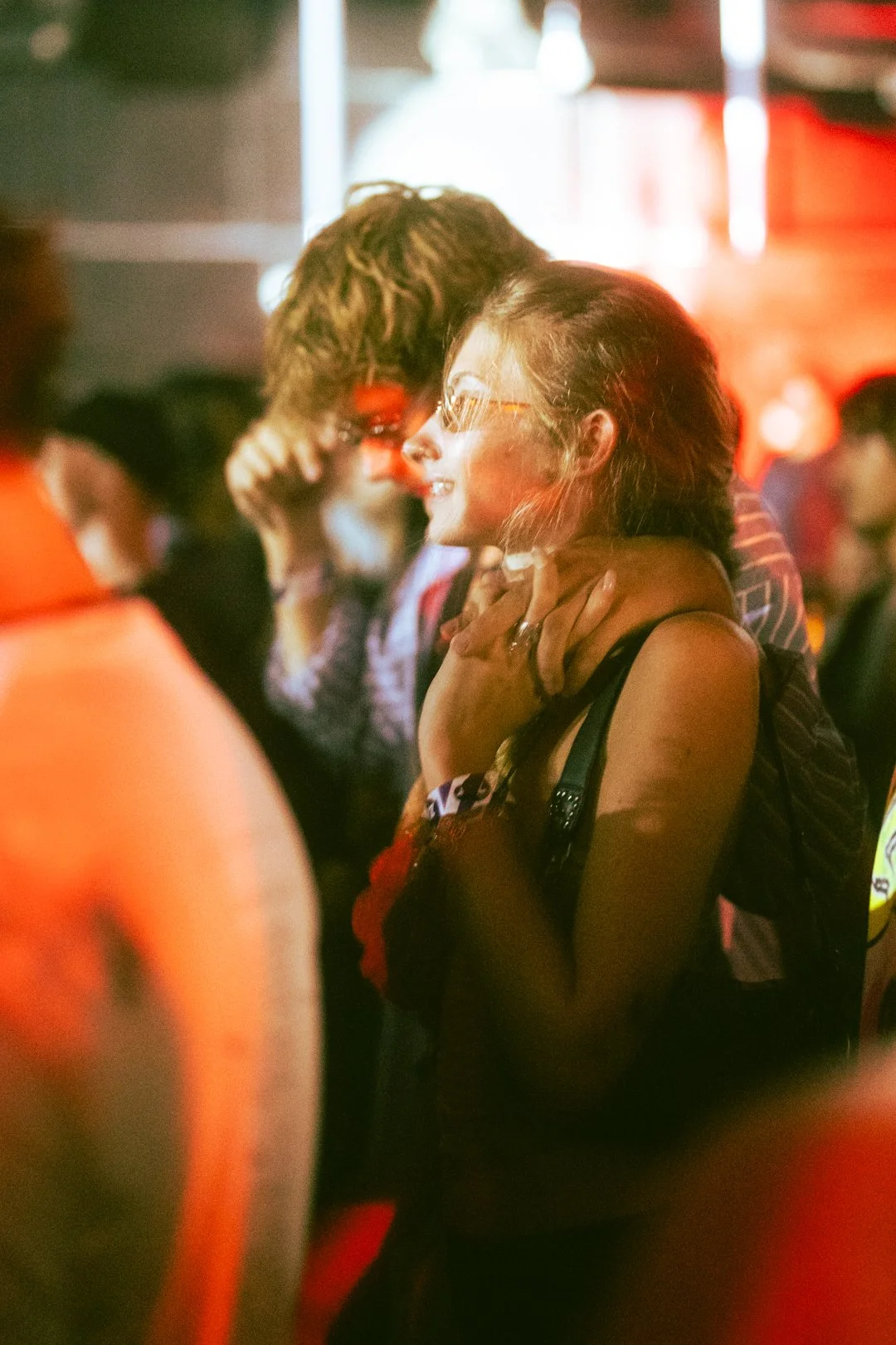 @PhotosByBrendaBrooks Ground 5.14.26 - 16.JPG