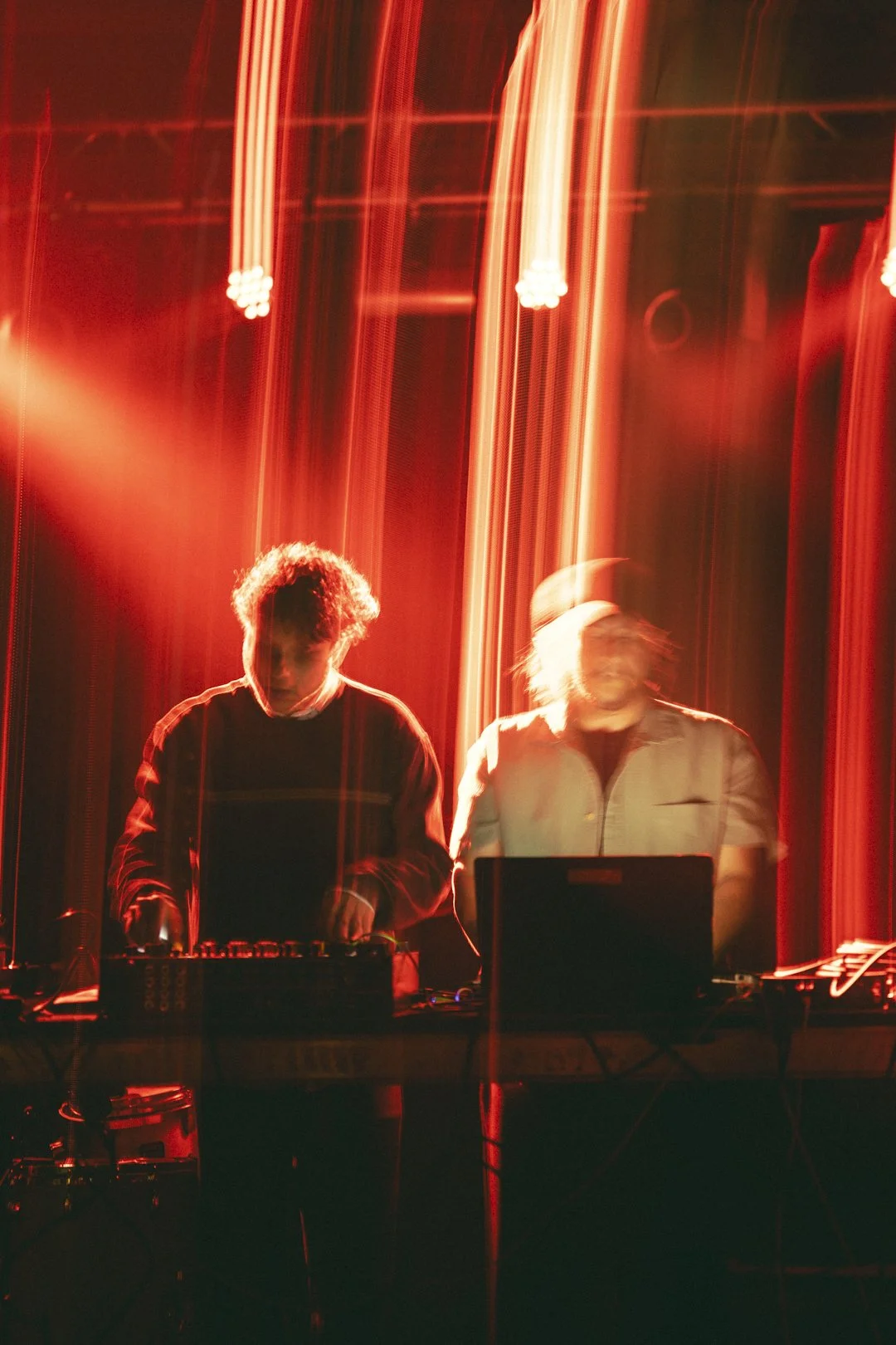 @PhotosByBrendaBrooks Suero 12.4.25 - 30.jpg