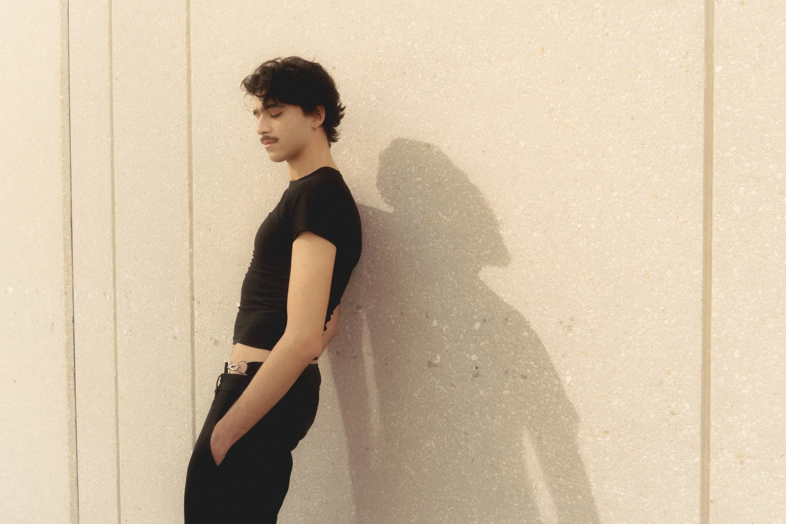 @PhotosByBrendaBrooks Diego 1.11.26 - 37.JPG