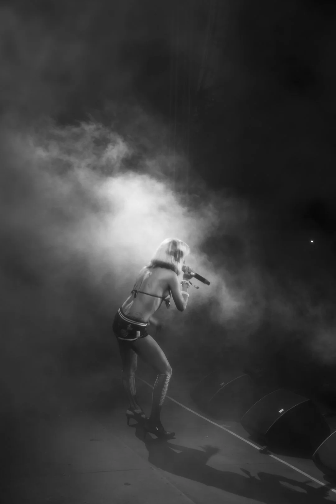 @PhotosByBrendaBrooks iii Day 2 10:19:24 - 104.JPG