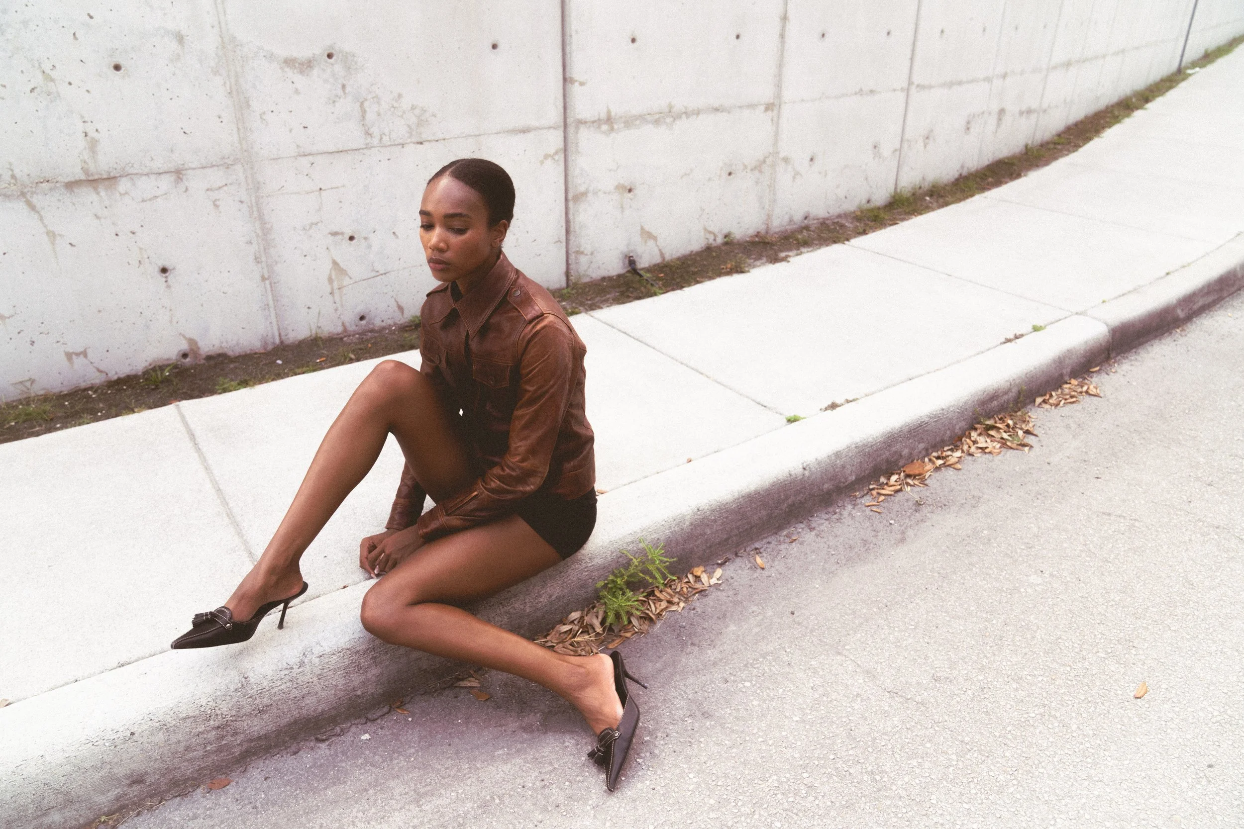 @PhotosByBrendsBrooks Zaria 7.2.26 - 34.jpg