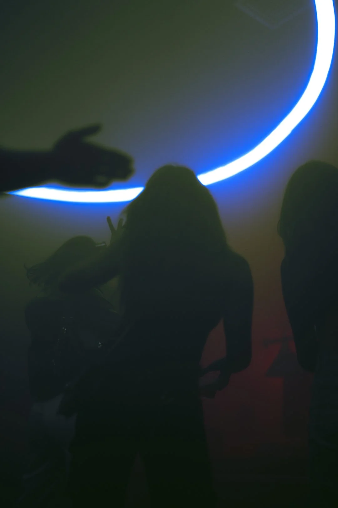 @PhotosByBrendaBrooks Verbs 2.3.24 - 30.JPG