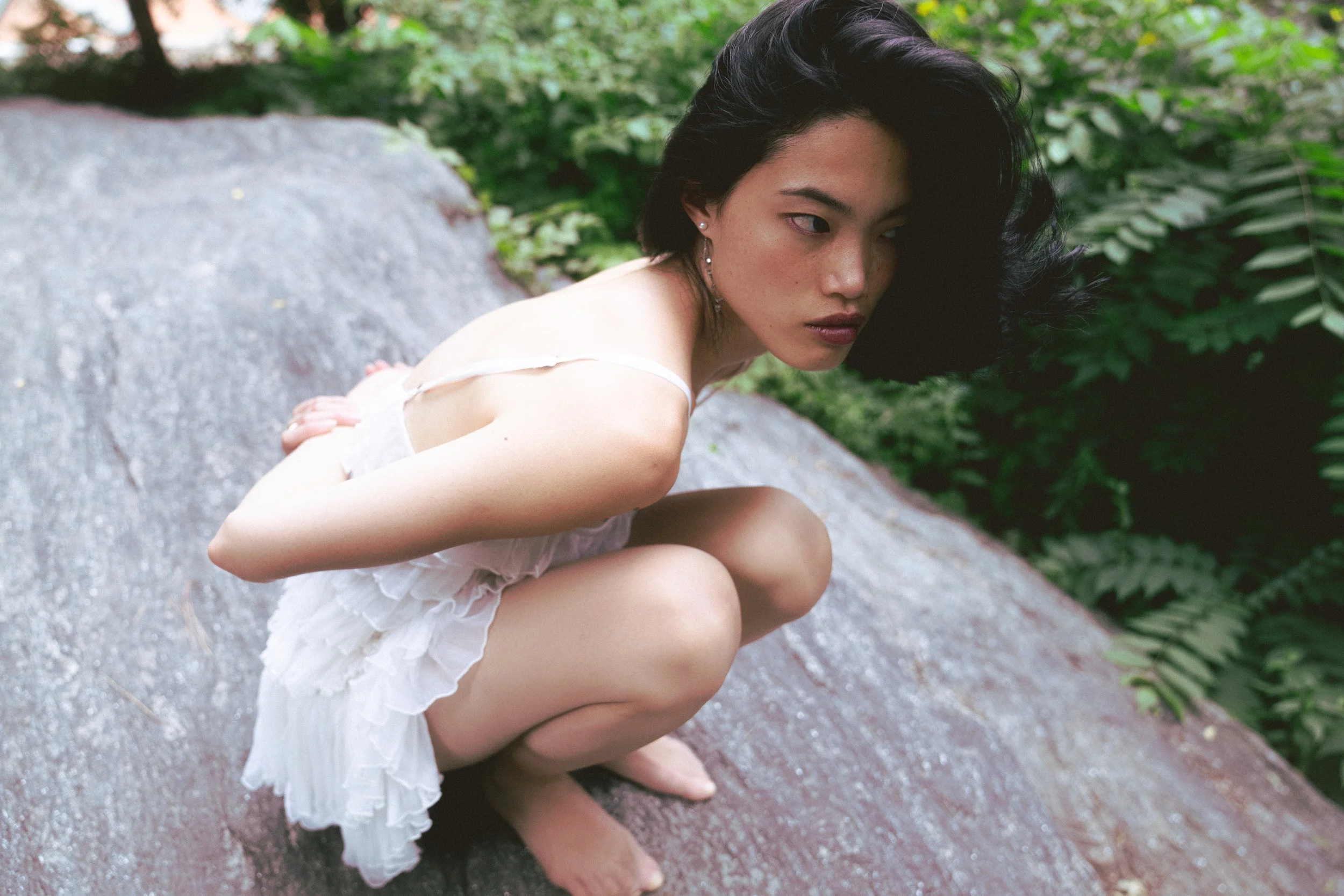 @PhotosByBrendsBrooks Brie 7.27.26 - 1.JPG