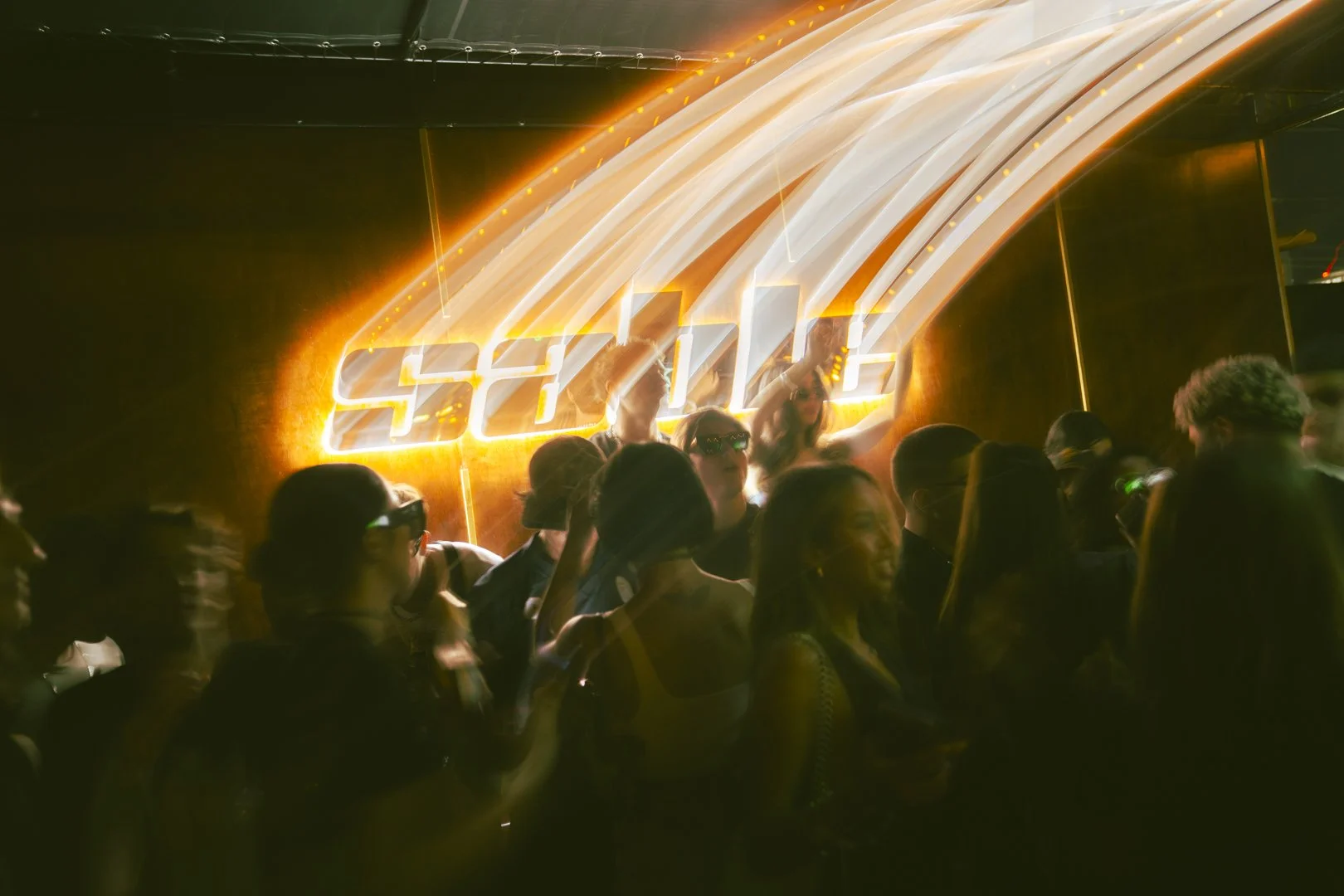 @PhotosByBrendaBrooks Unlucky Recs 2.20.26 - 82.JPG