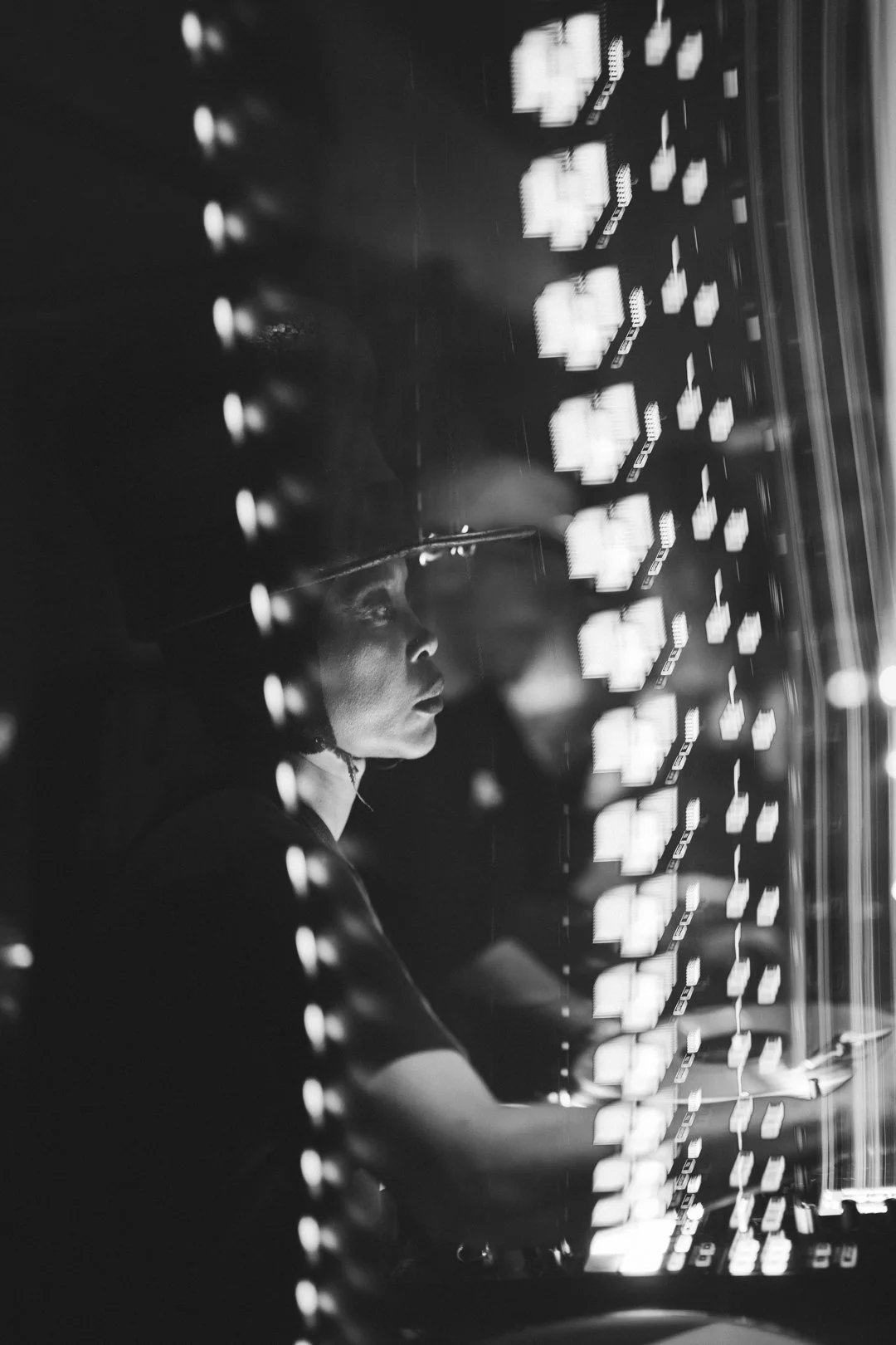 @PhotosByBrendaBrooks Jolene 8.19.25 - 21.JPG