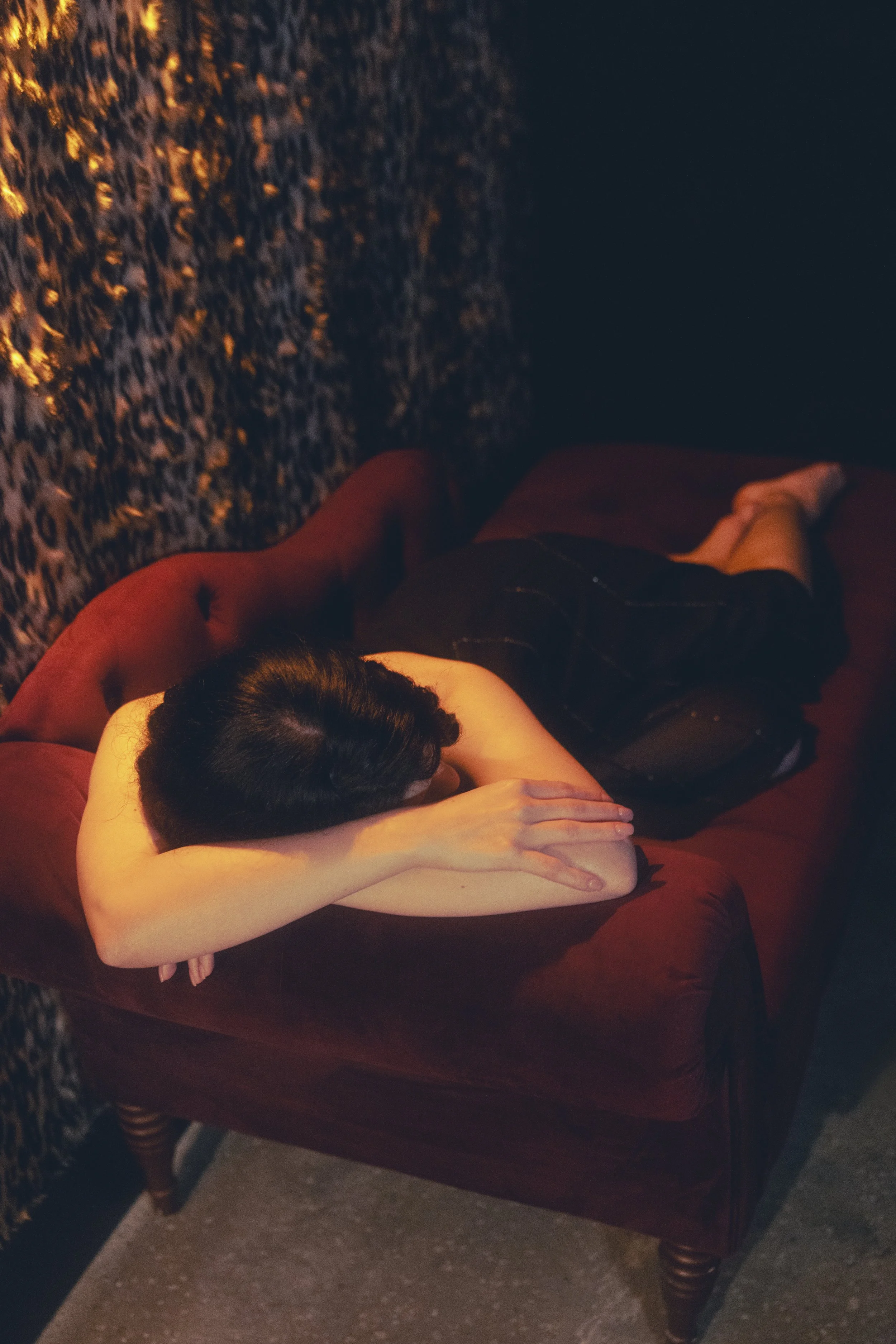 @PhotosByBrendaBrooks Mica 1.23.26 - 9.JPG