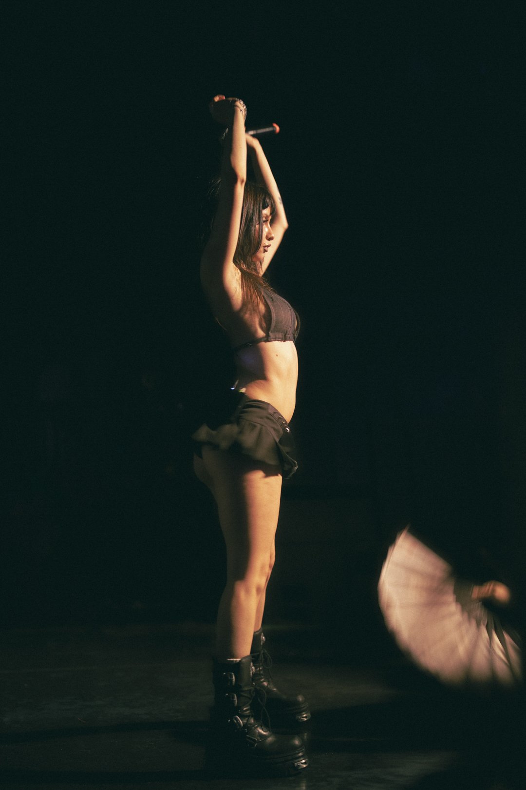 @PhotosByBrendaBrooks Ground 3.25.26 - 52.JPG