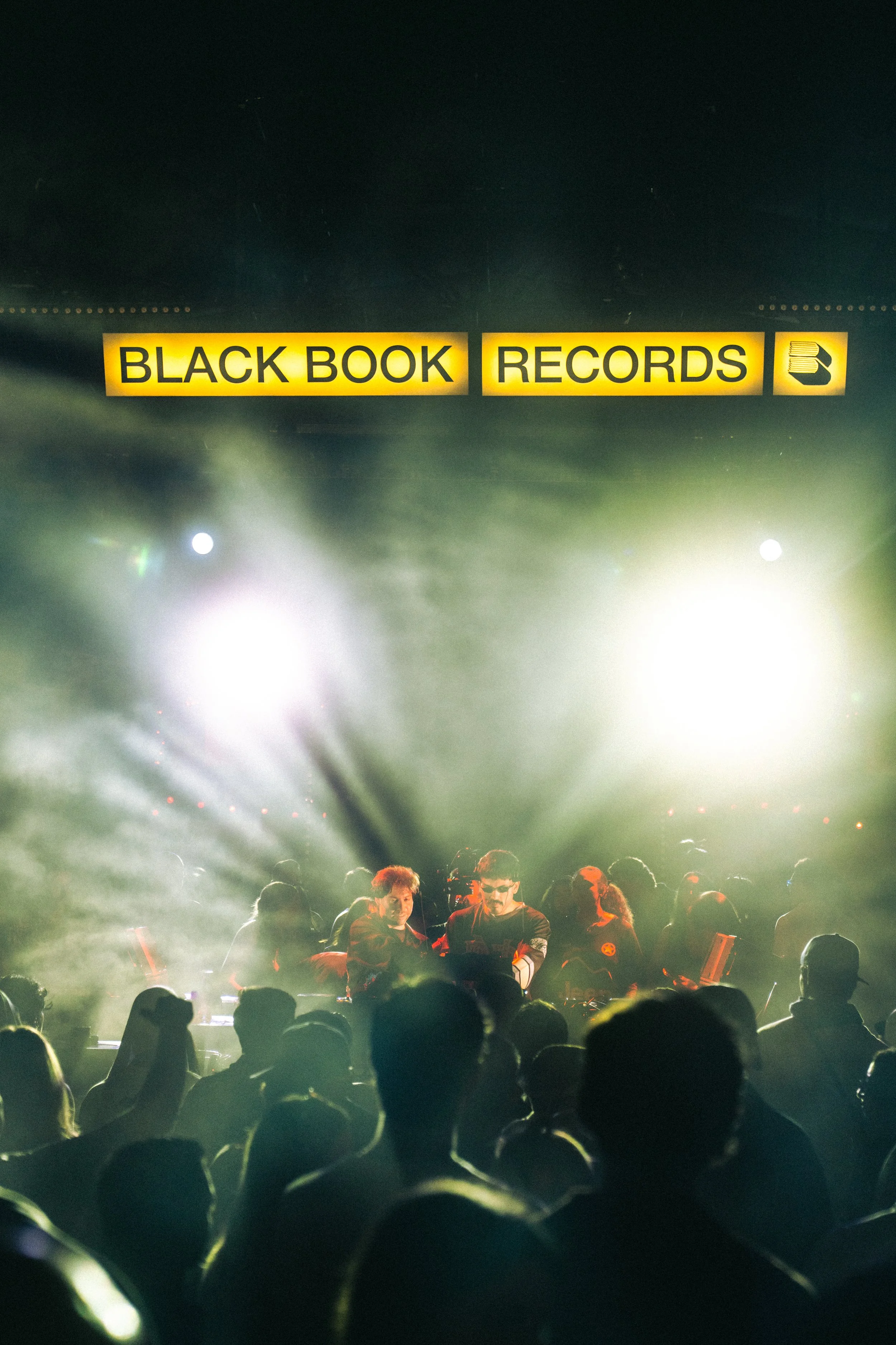 @PhotosByBrendaBrooks Toejam 3.27.26 - 37.JPG