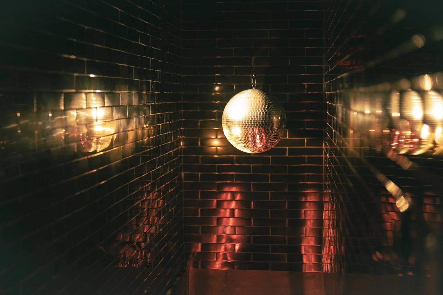 @PhotosByBrendaBrooks Jolene 2.27.26 - 36.jpg