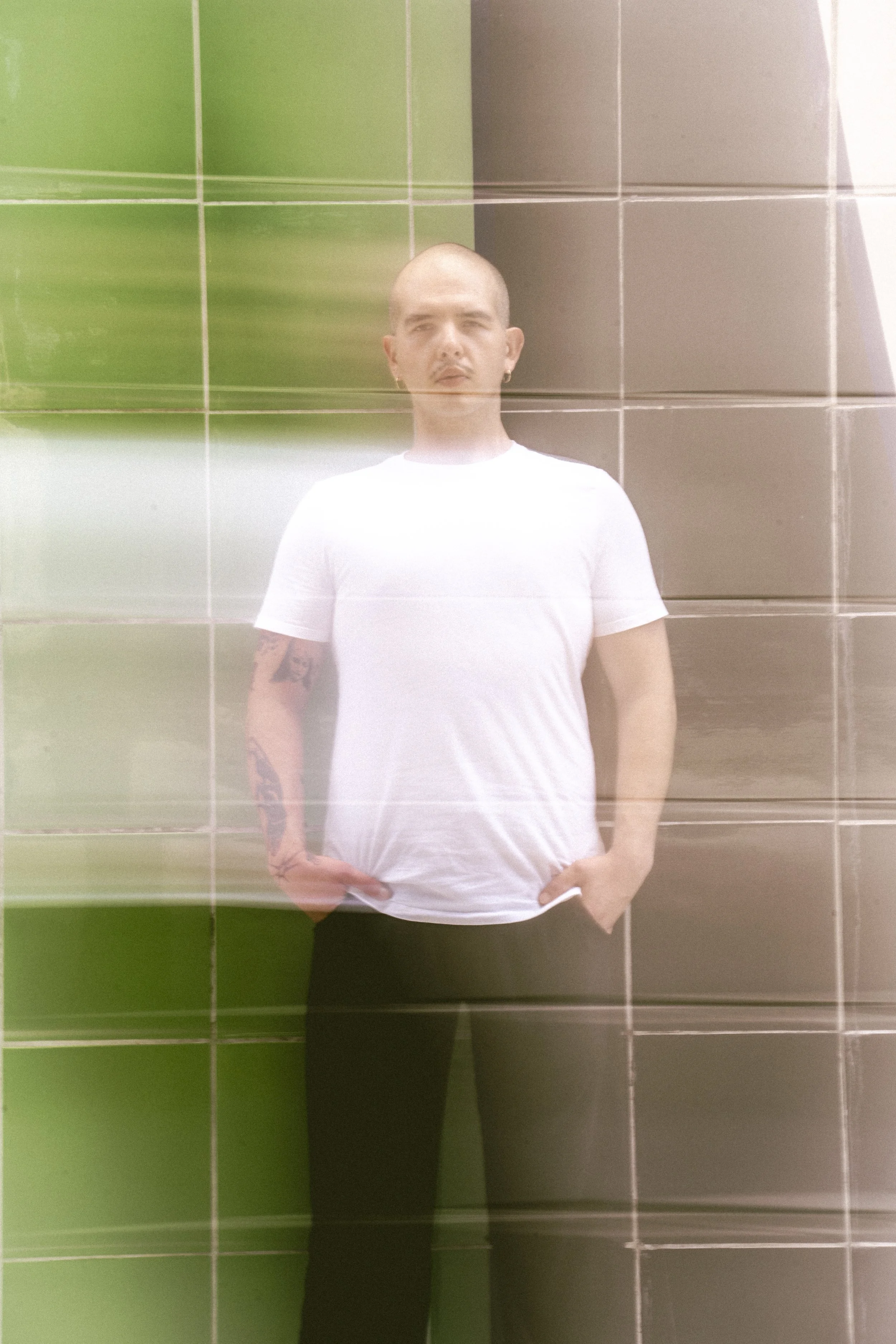 deep cleansing1.JPEG