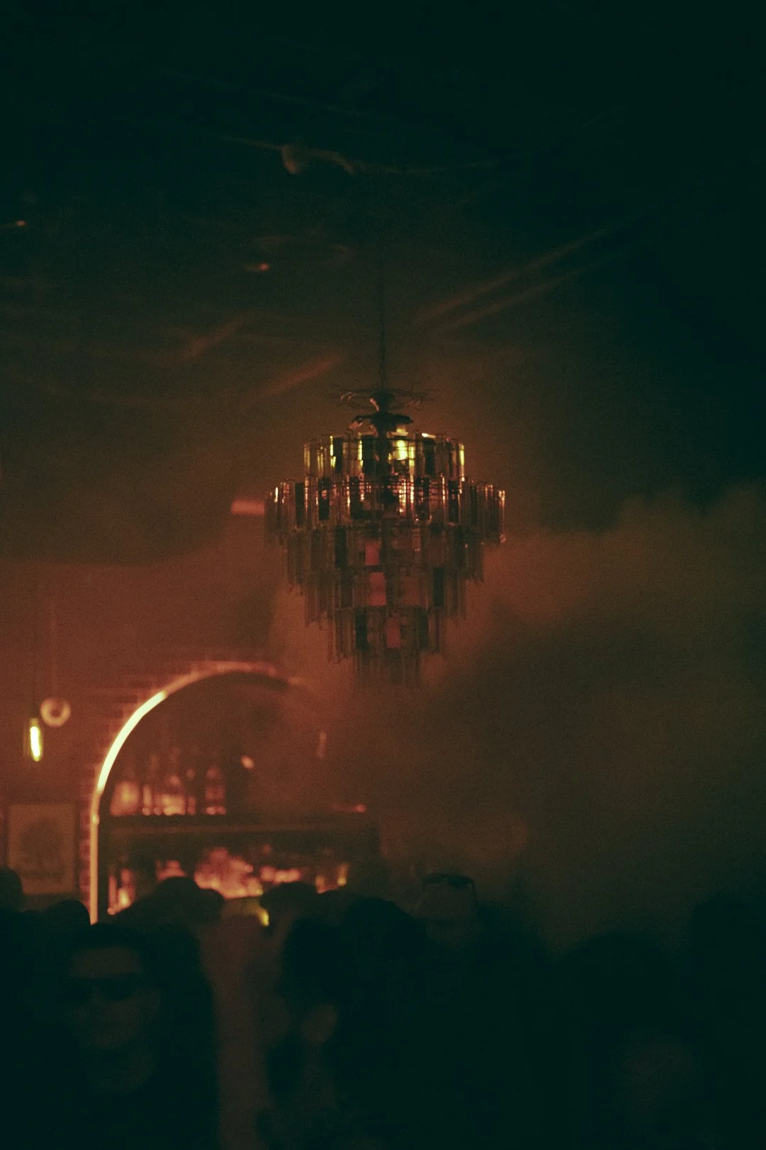 @PhotosByBrendaBrooks 3.22.24 - 10.JPG