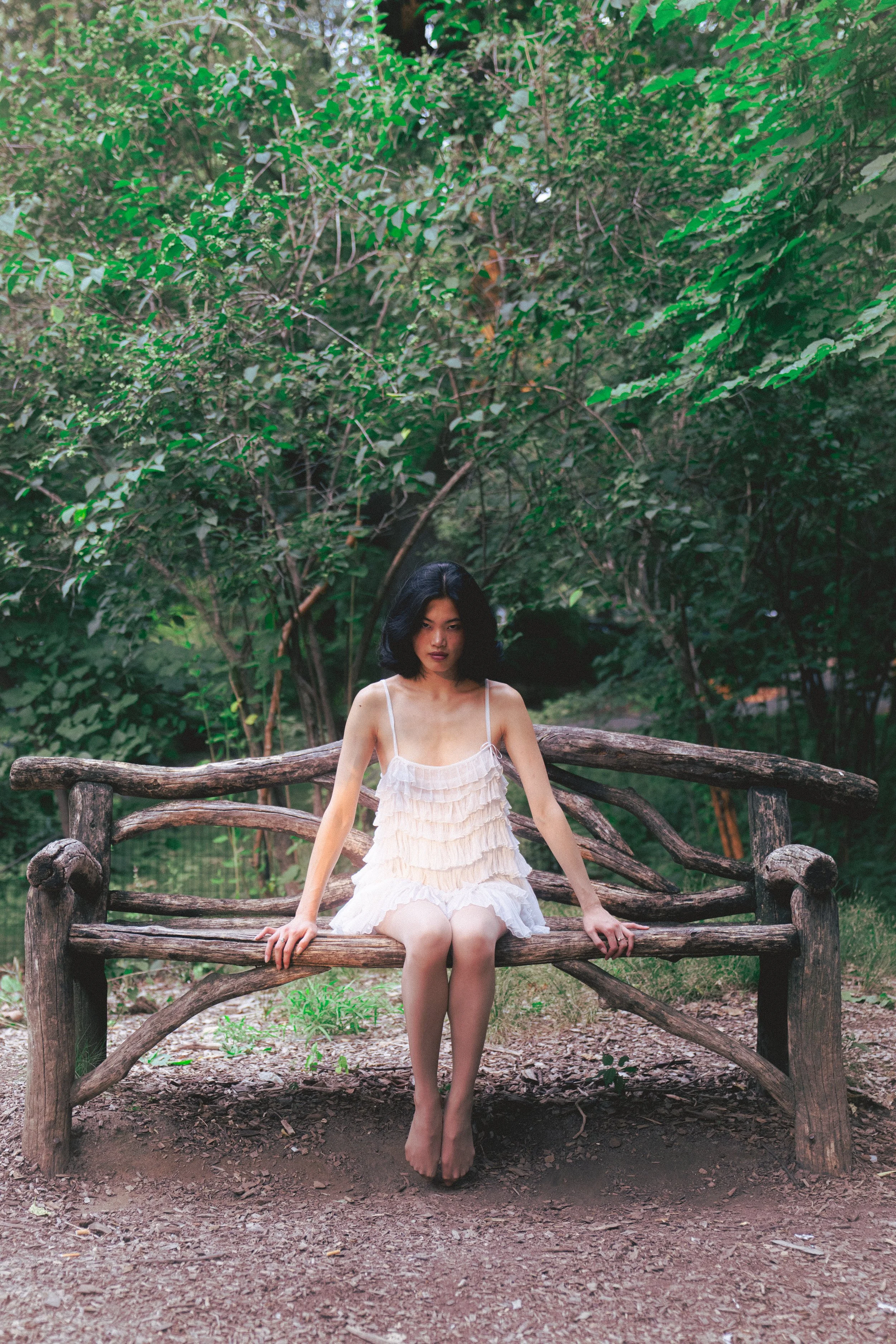 @PhotosByBrendsBrooks Brie 7.27.26 - 10.JPG